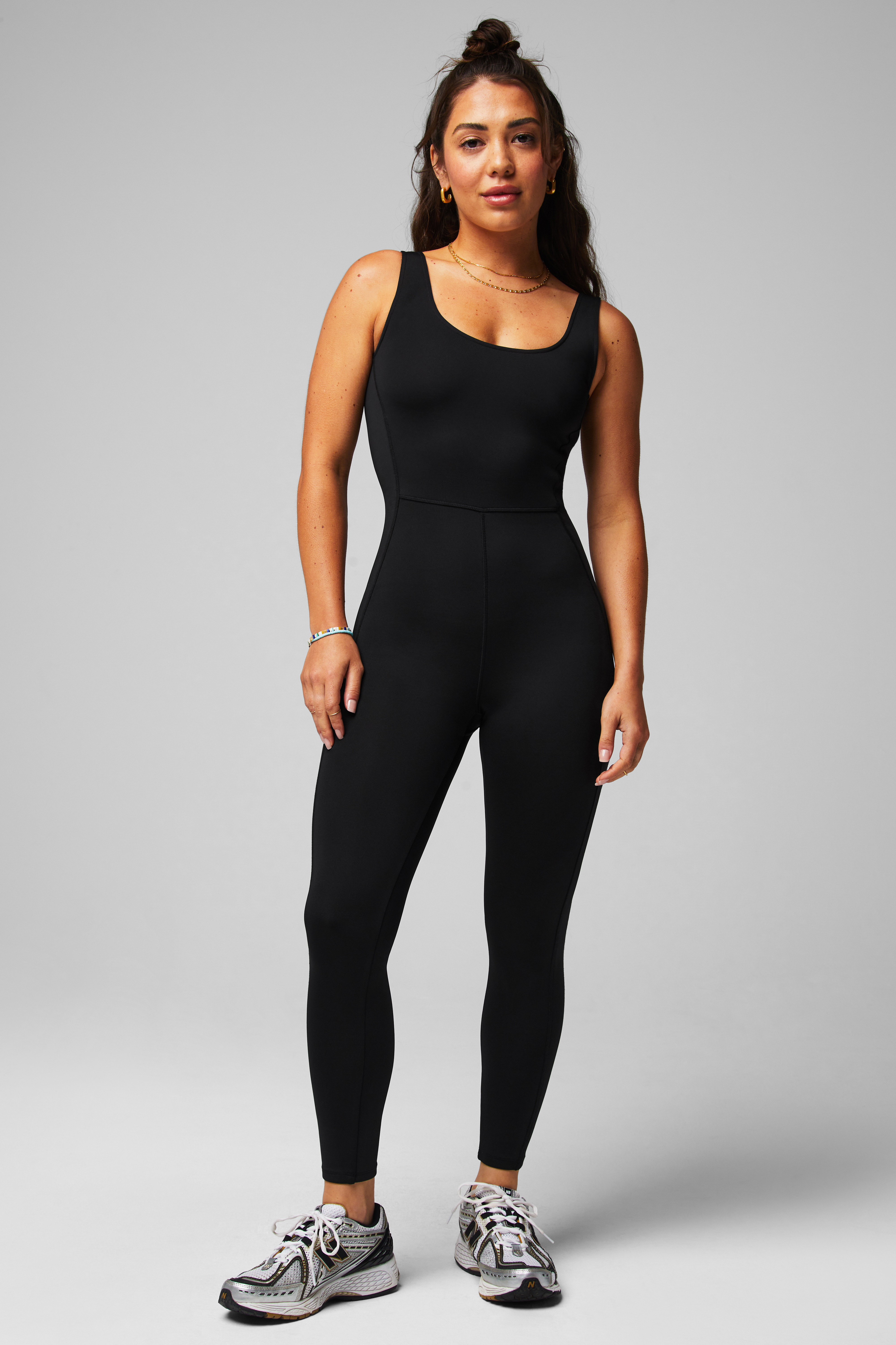 Irish Fitness brand Peachy Lean is giving us fab athletic wear for Autumn 
