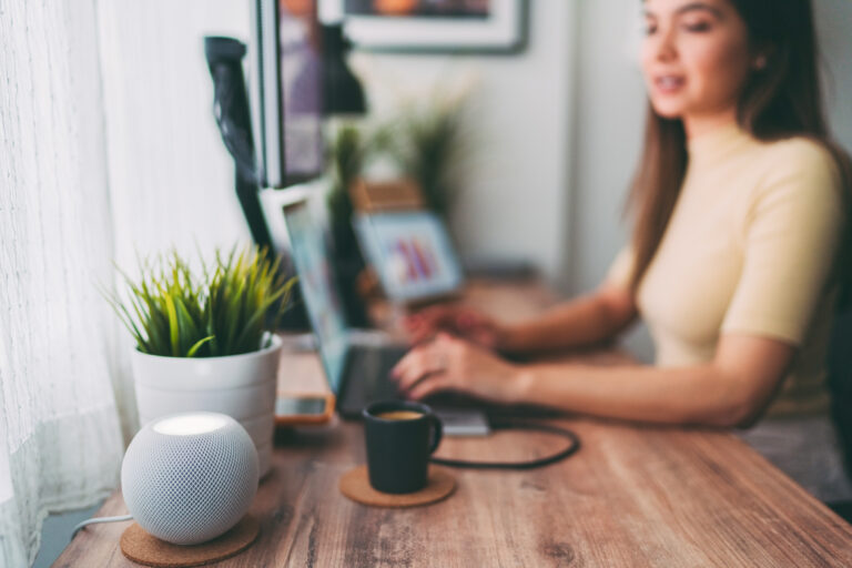 The Top 6 Tech Subscription Boxes for Home Gadgets in 2026 | My ...