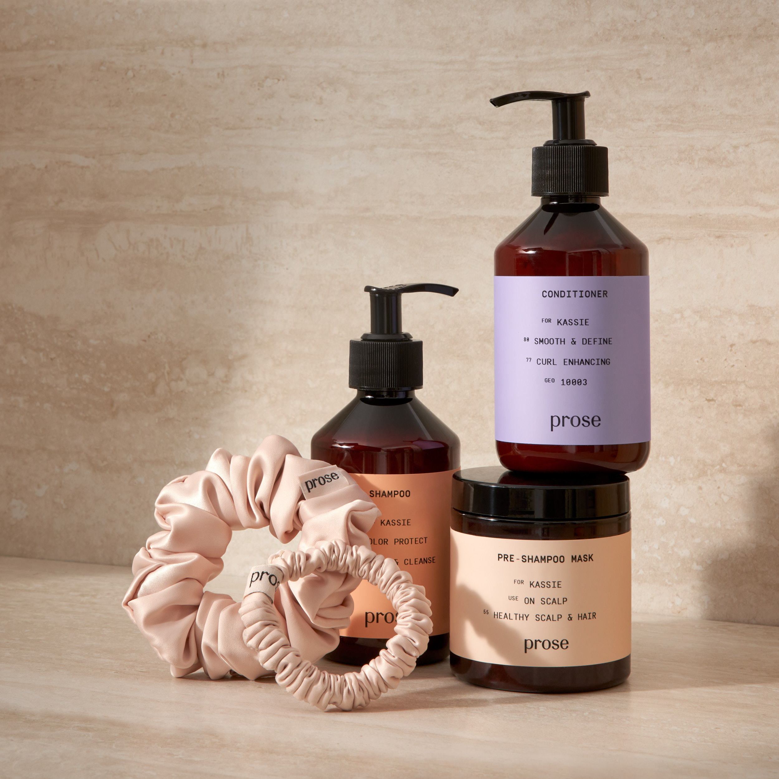 Prose Is Offering a Super Cute Gift With Purchase–Get The Details Here