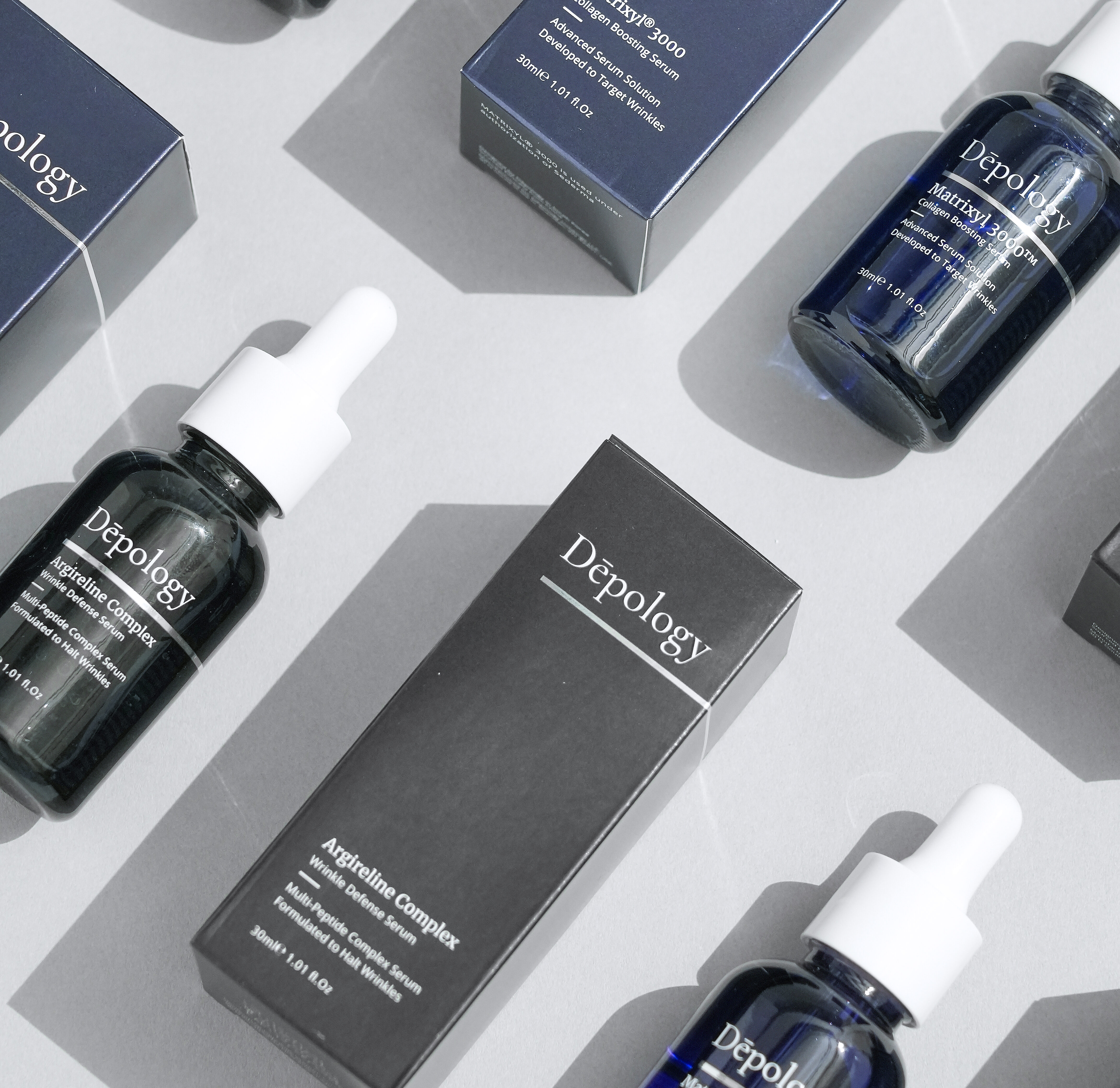 This Viral Korean Skincare Brand is Taking the Beauty World by Storm