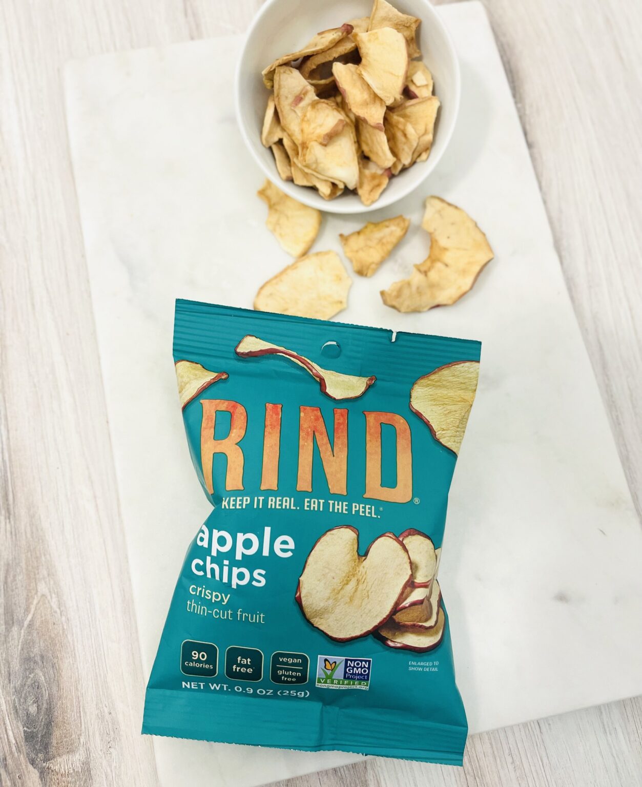 8 BEST HEALTHY SNACK SUBSCRIPTION BOXES 2025 visual data 5