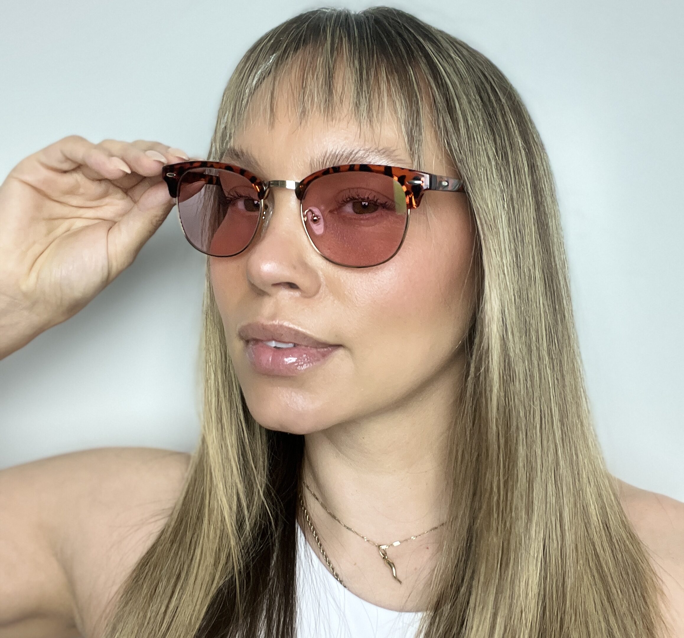 Do Migraine Glasses Actually Work? I Tried Them So You Don’t Have To