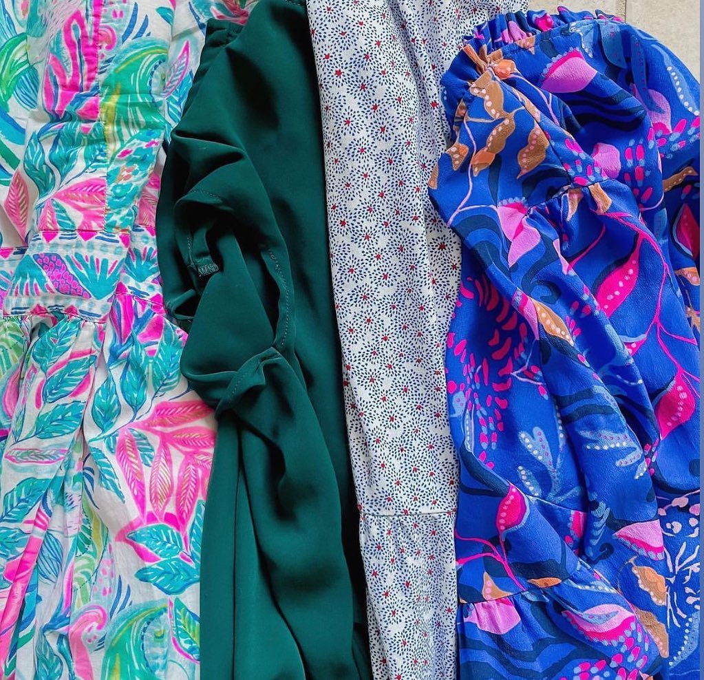 The 15 Best Clothing Subscriptions in 2023 (Women, Men, & Kids)