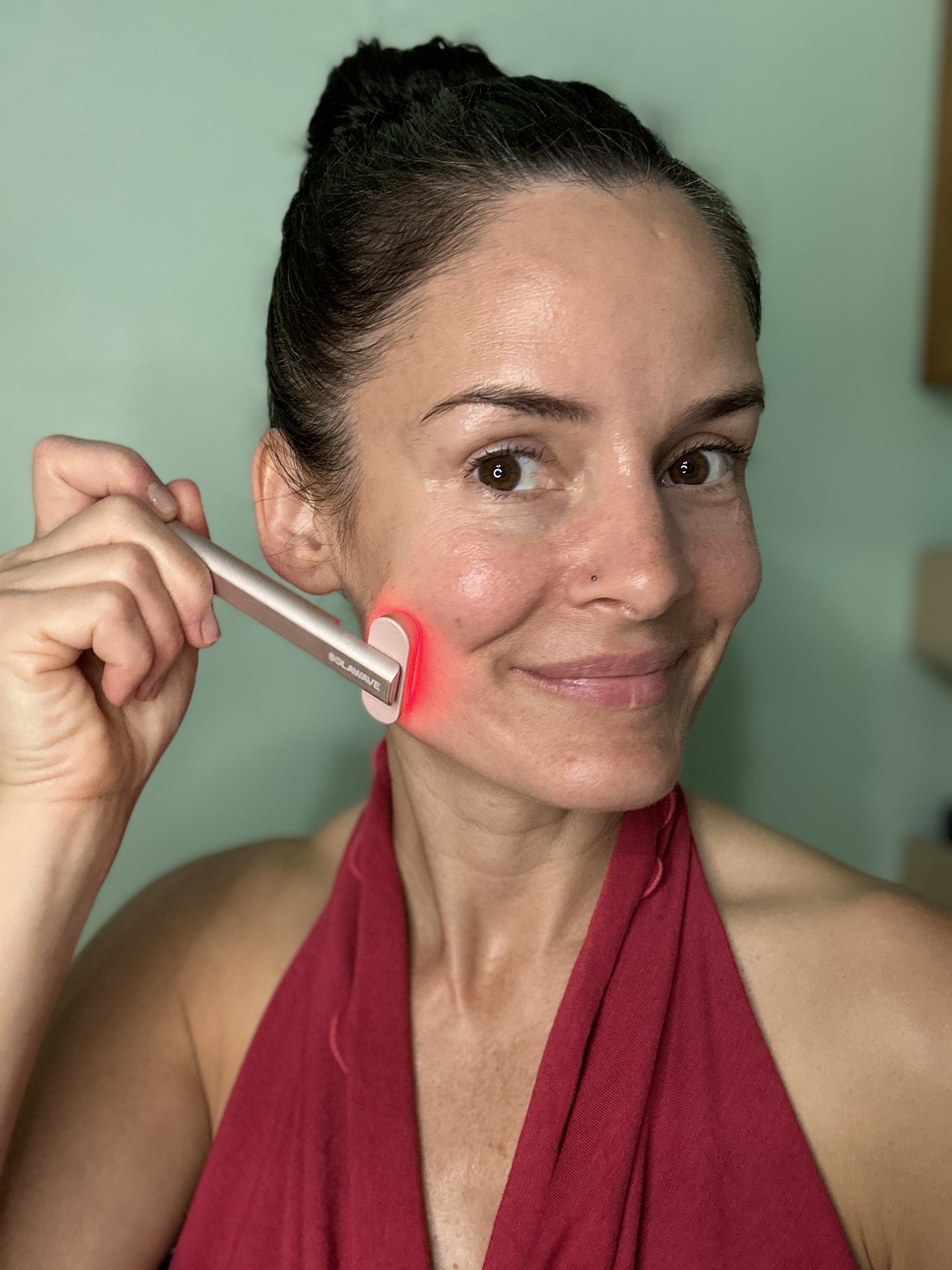 5 Everyday Activities That Are Giving You Wrinkles