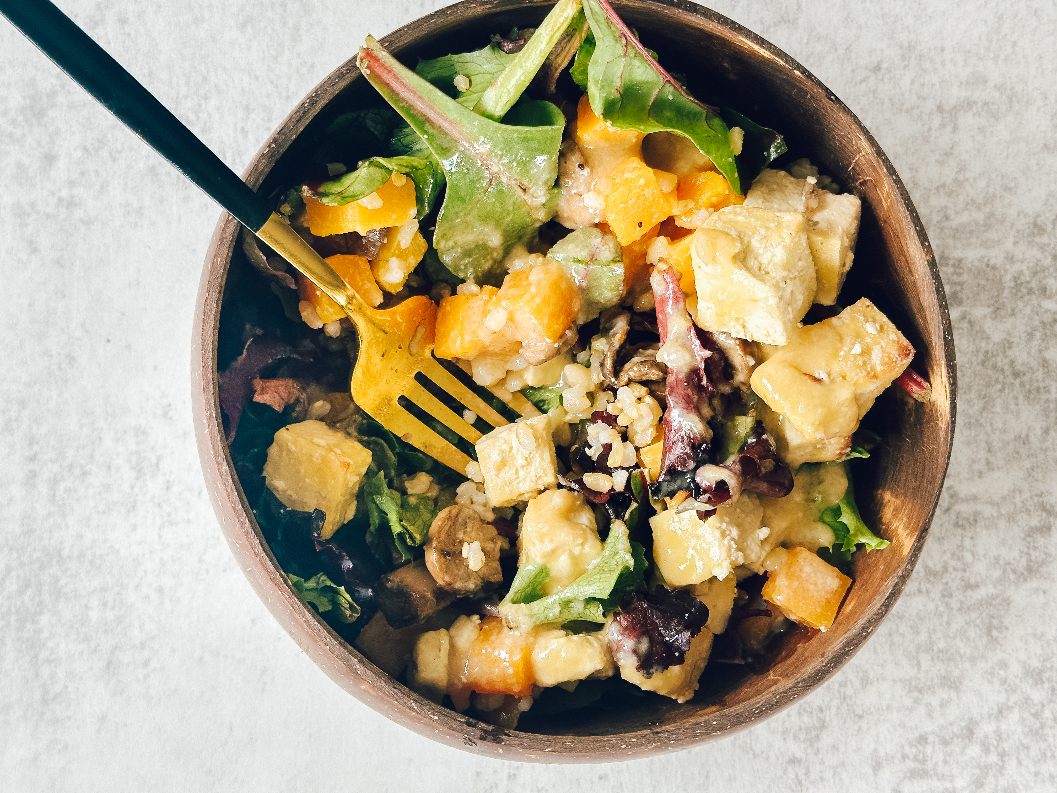 Thistle vs. Factor: Which Is My New Hack for Tasty, Healthy Meal Prep?