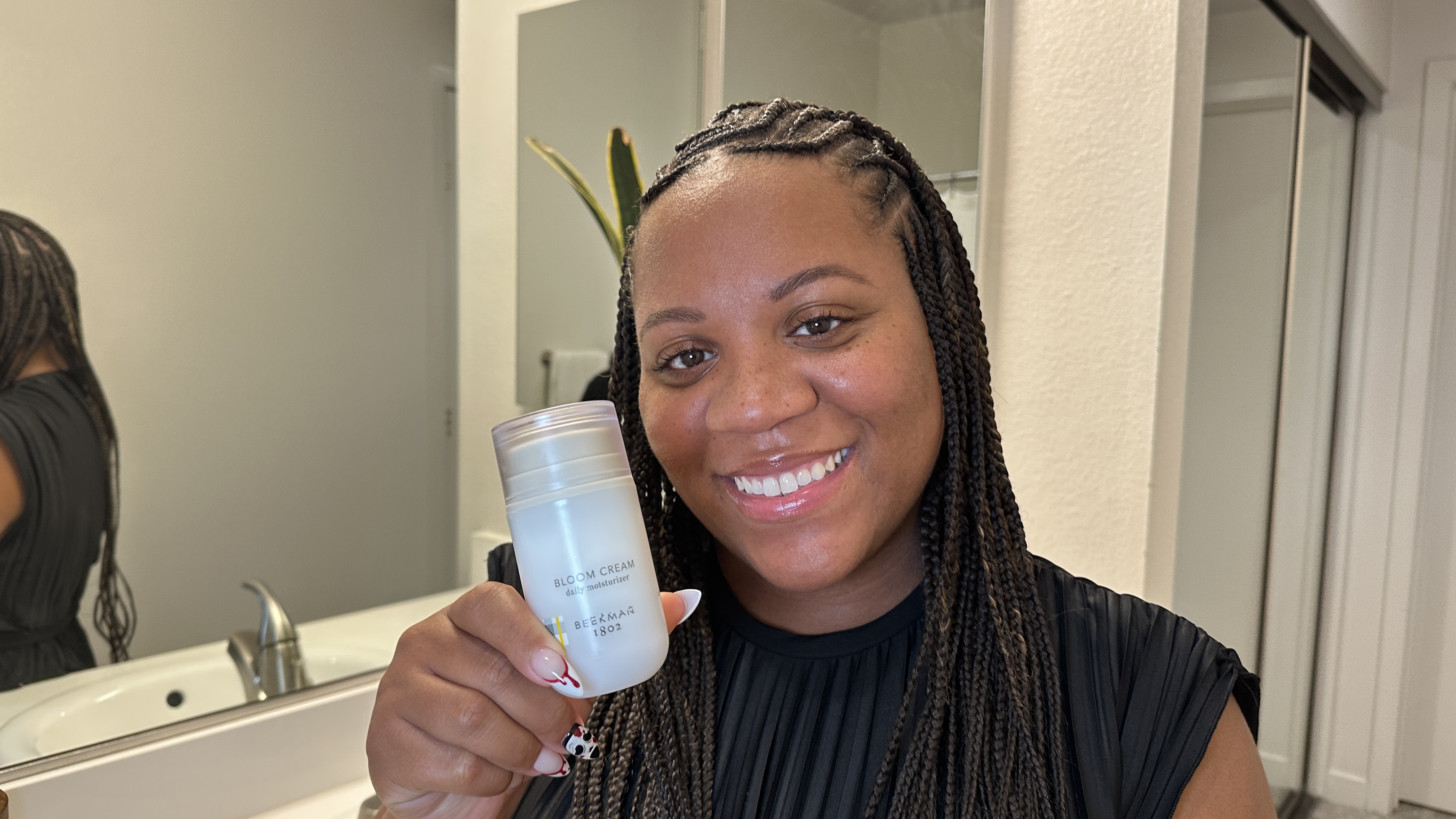 Beauty Experts Rave About Goat Milk Skincare – Here’s Why