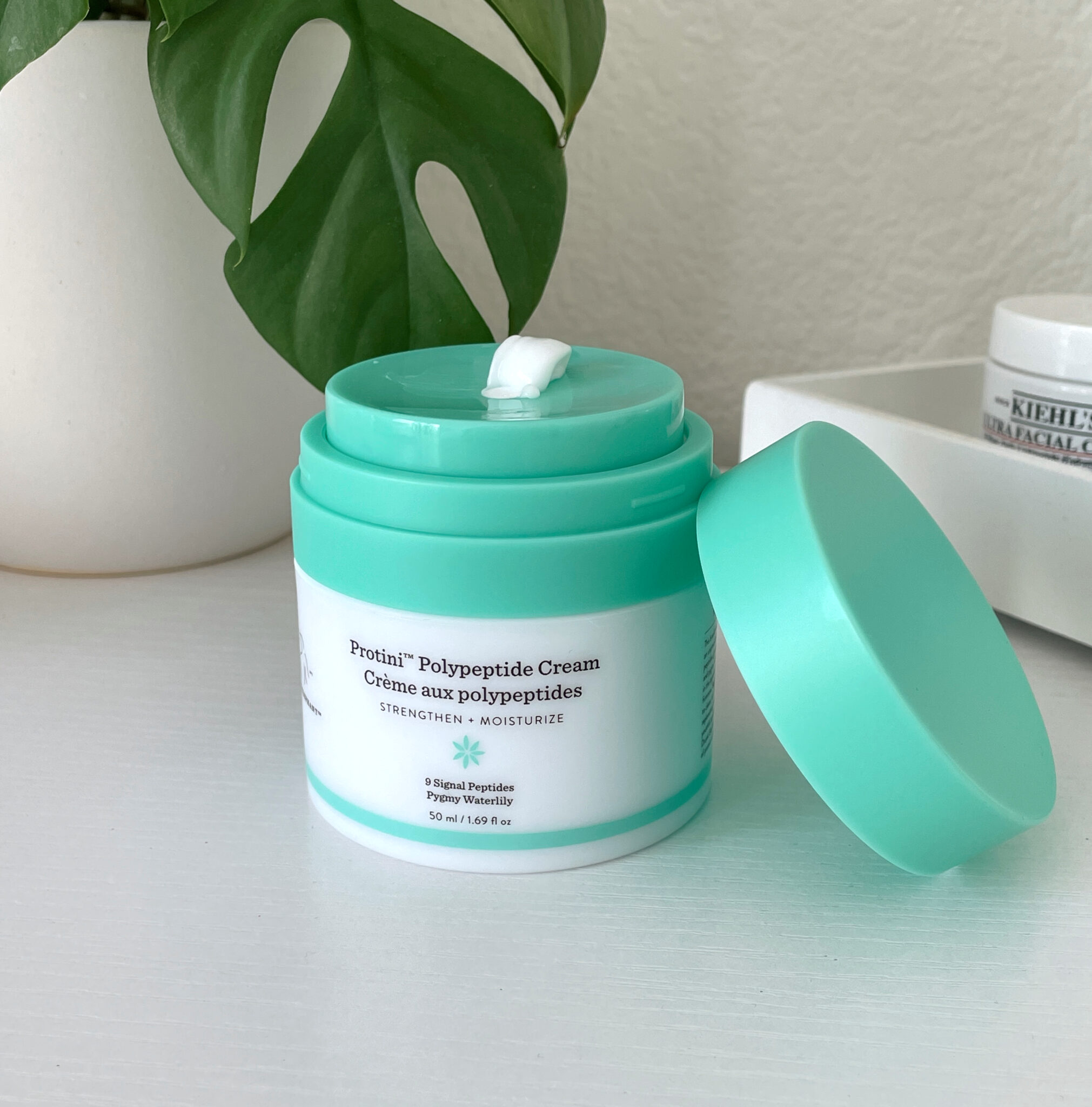 The Top 5 Moisturizers for Sensitive Skin Ranked My Subscription