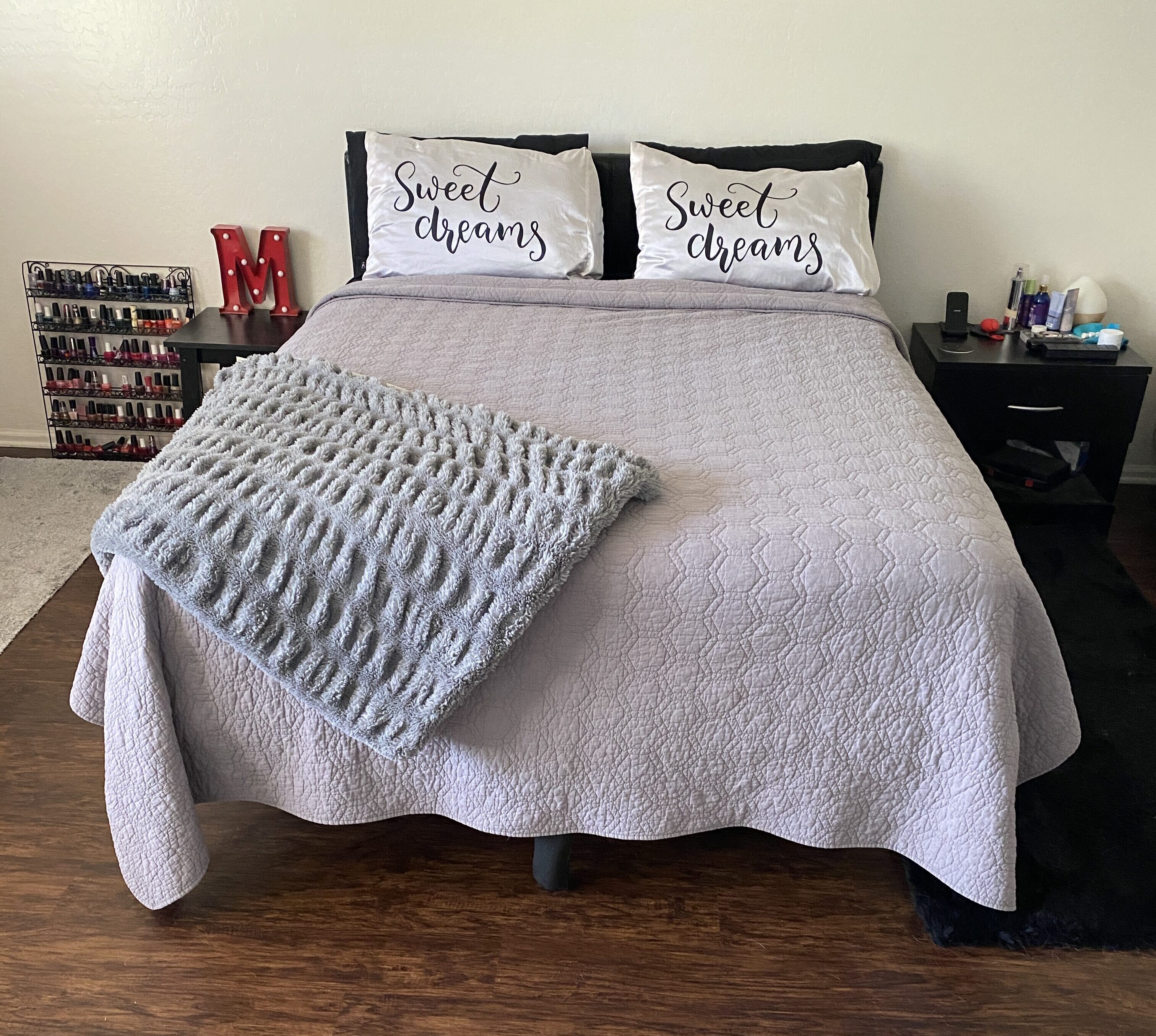 I Tried the Mattress That Claims It Can Support Up to 500 lbs Without Sagging – And Now I Have Some Thoughts