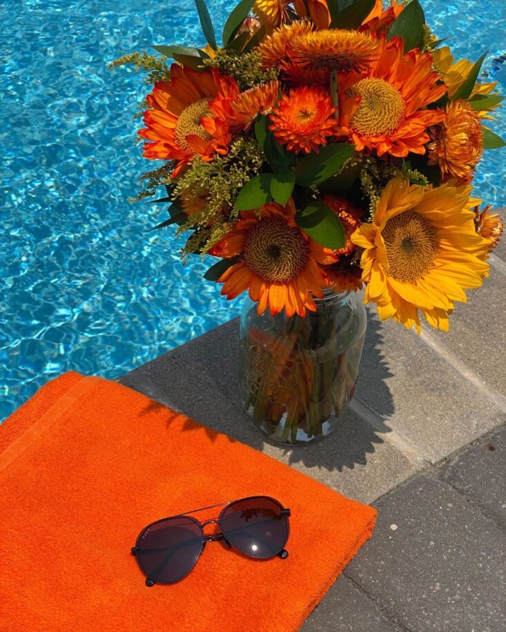 The 8 Best Flower Delivery Subscriptions in 2024