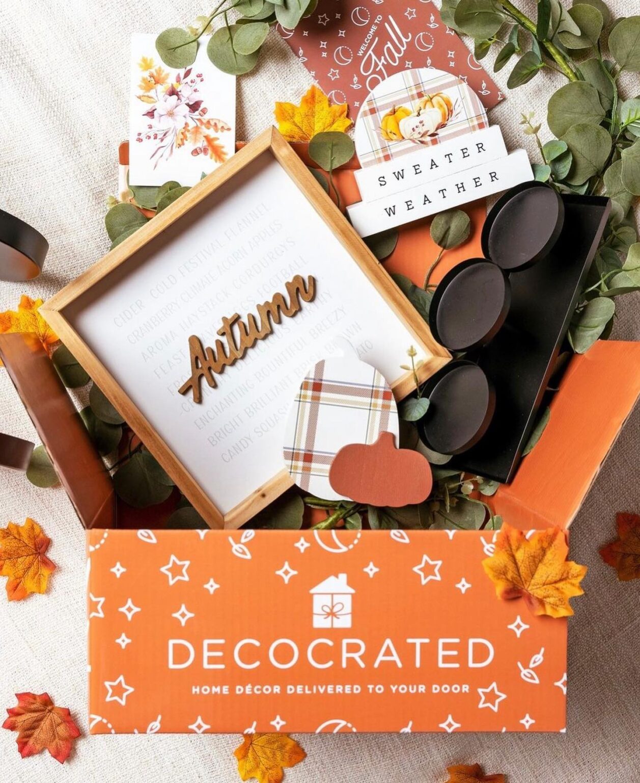 The 9 Best Home Decor Subscription Boxes In 2024   Decocrated 1257x1536 