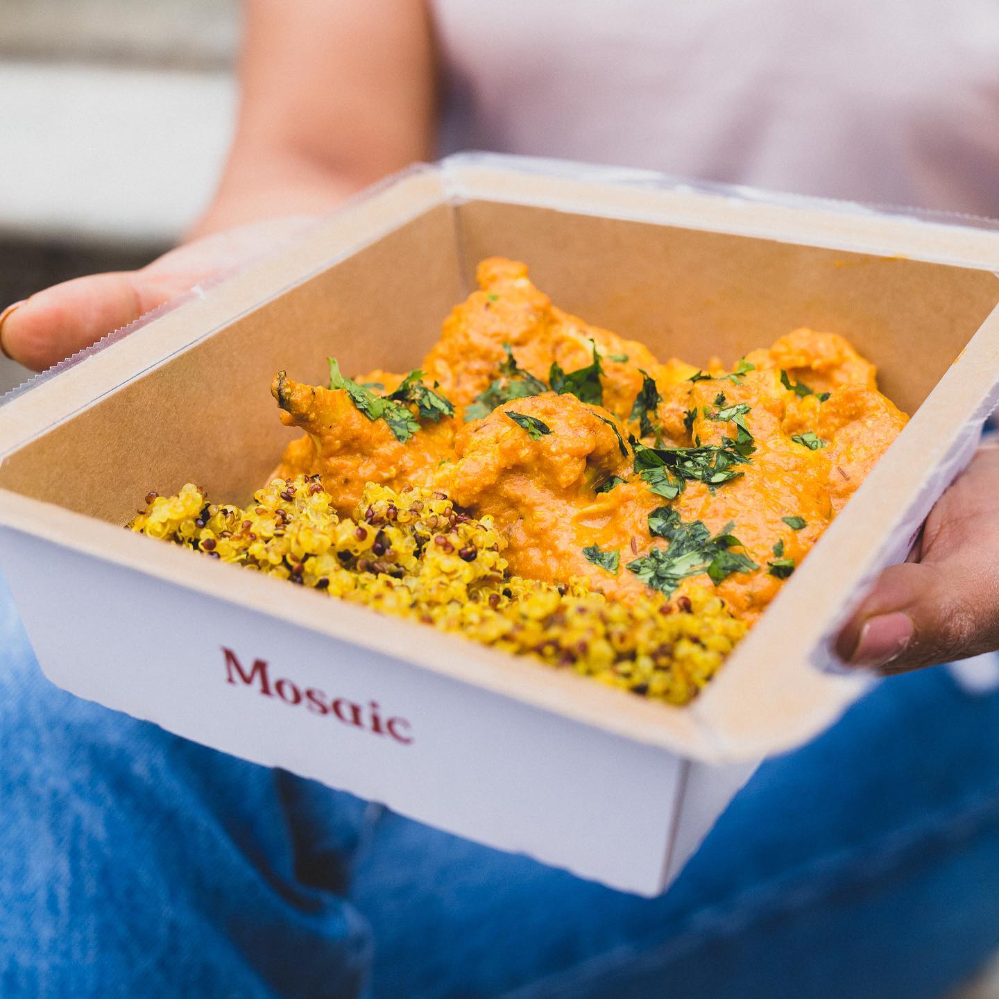 Food Subscription The 10 Best Vegan Subscription Box Brands for Meal Kits & Snacks