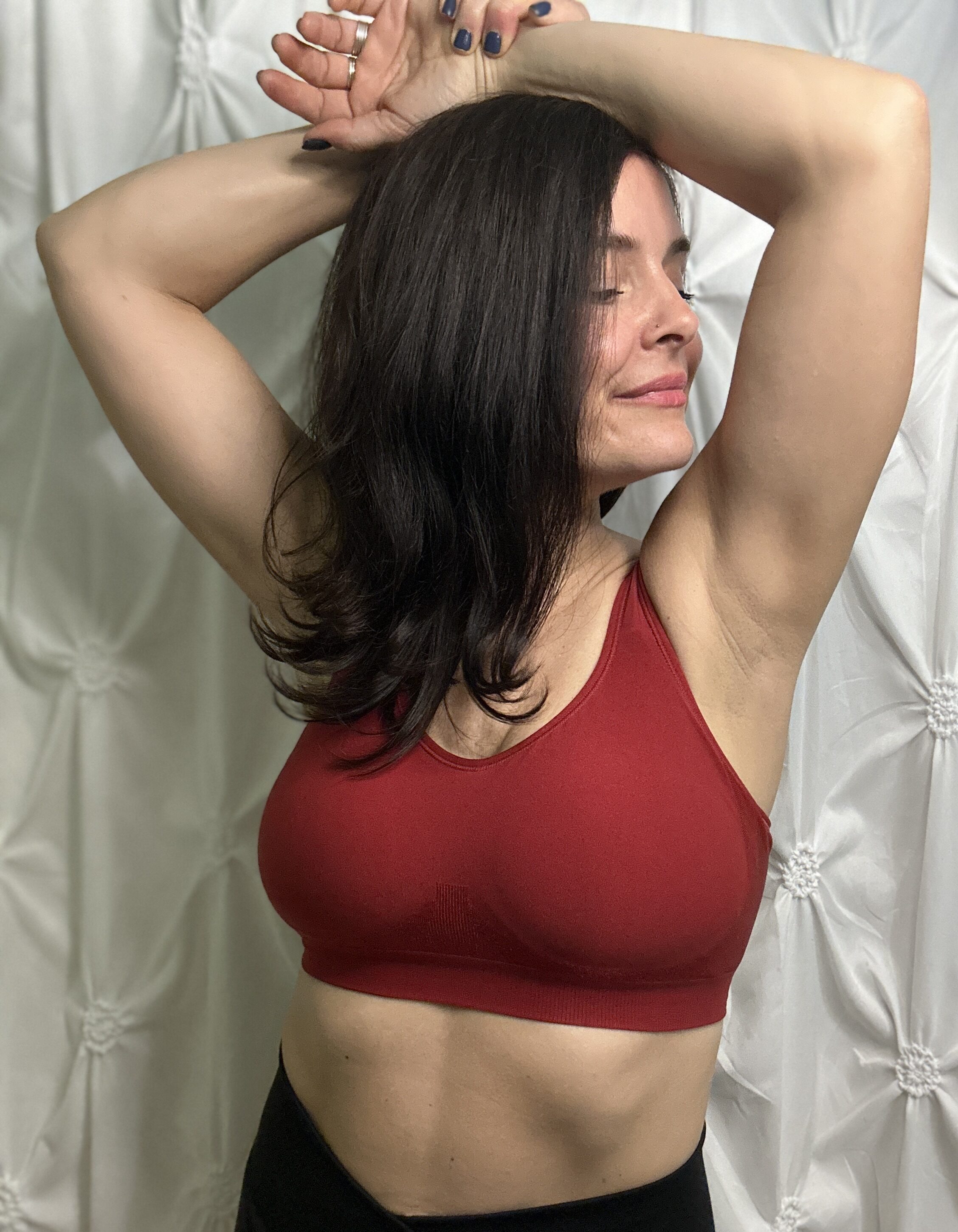 Essential Bodywear MLM Review - Is There Money in Underwear?