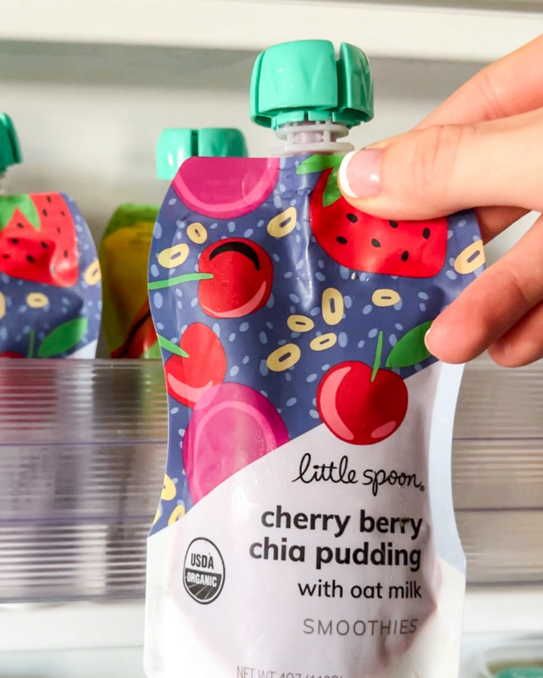 The 8 Best Kids' Meal Delivery Services in 2023