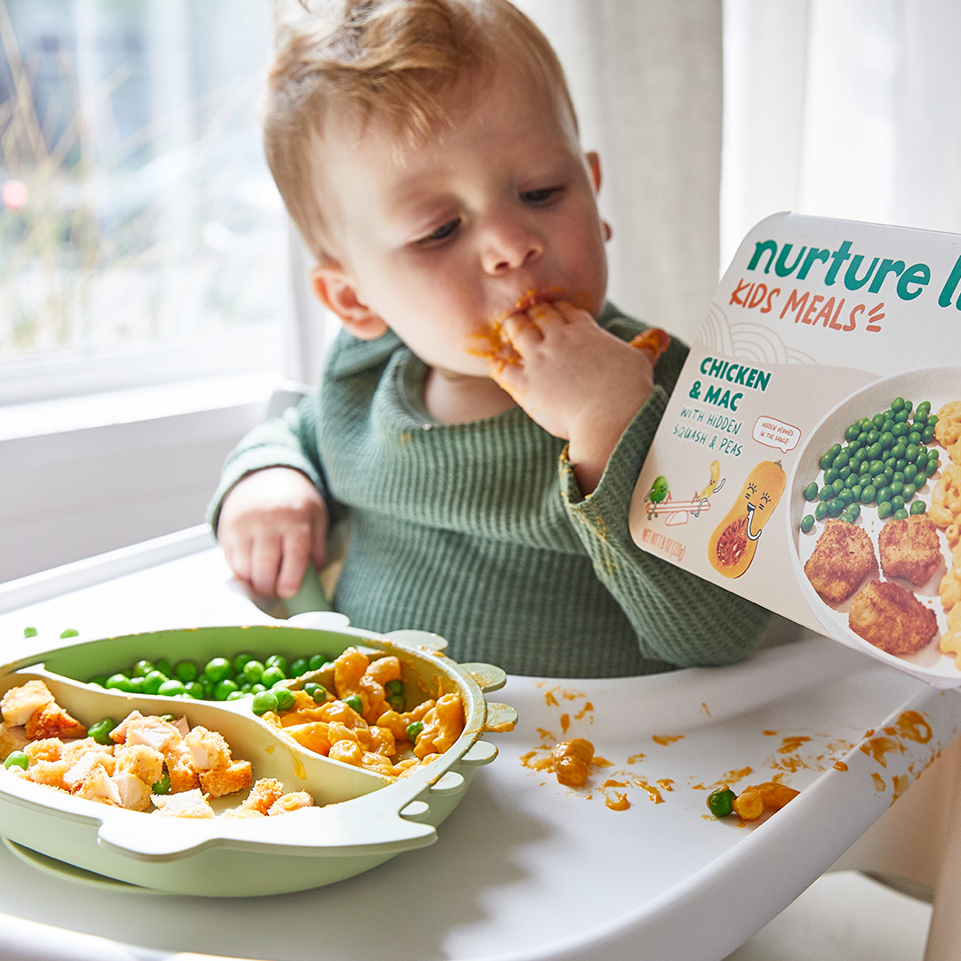 The 8 Best Kids' Meal Delivery Services in 2023