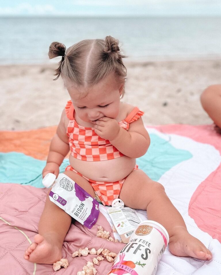 The 8 Best Kids' Meal Delivery Services in 2023