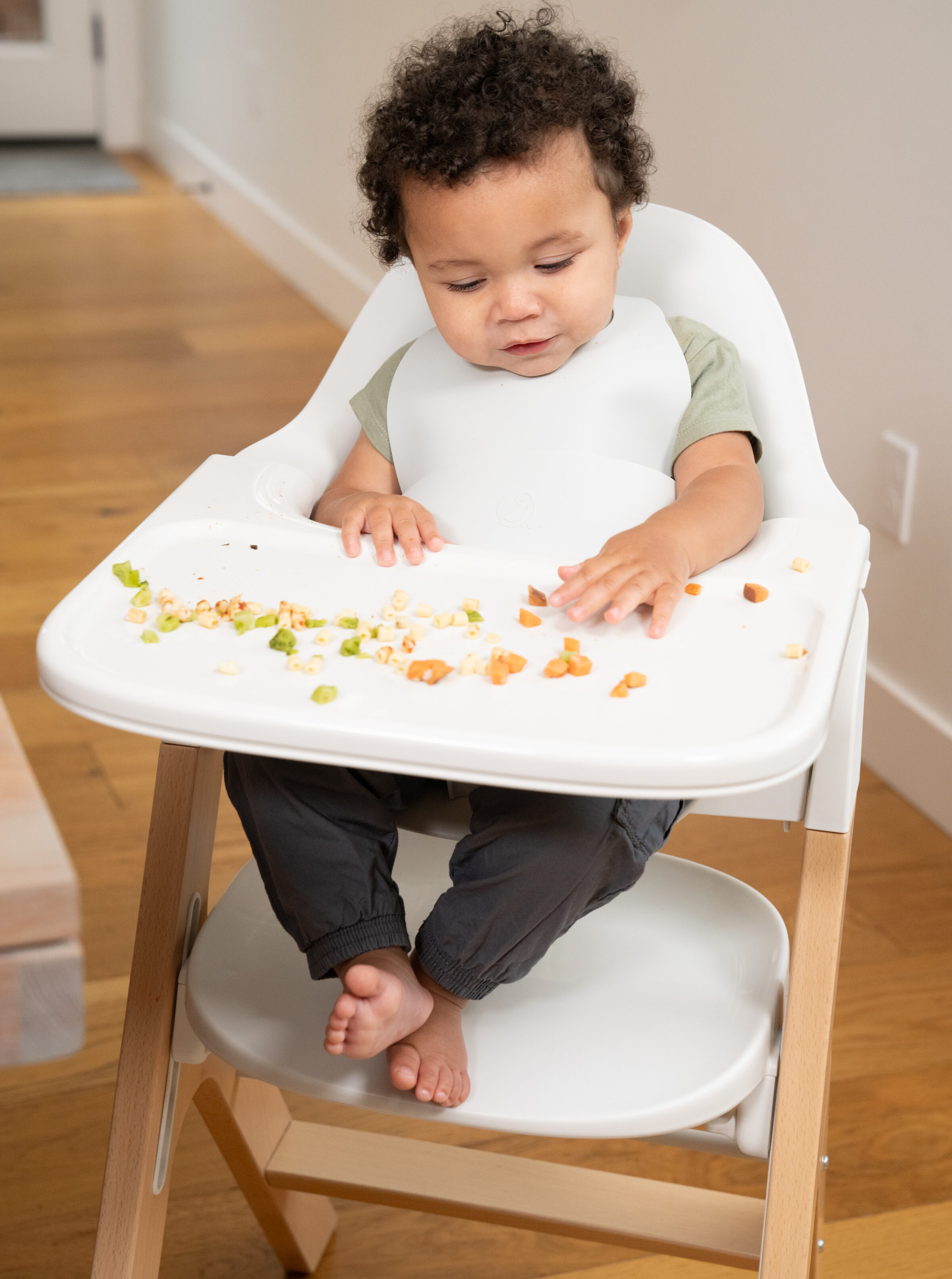 Mockingbird is Raising the Bar at Mealtime and All Parents Should Know About It