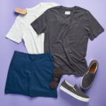 The 14 Best Men’s Clothing Subscription Boxes In 2024 | My Subscription ...