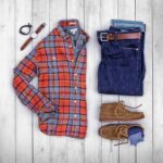 The 14 Best Men’s Clothing Subscription Boxes in 2024