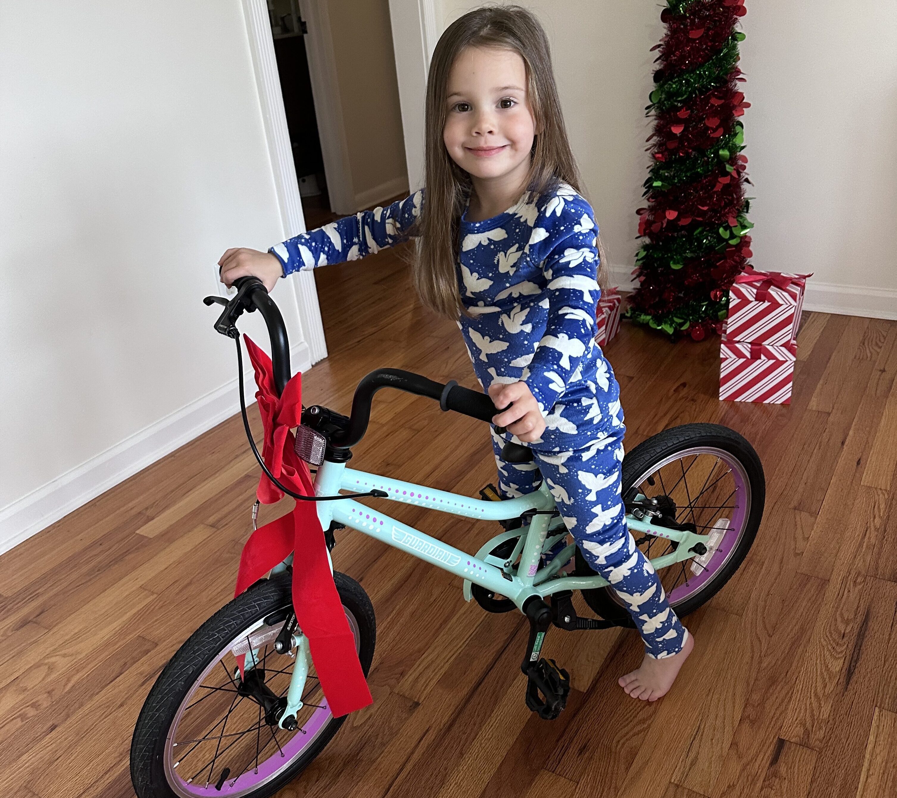 I Bought 4 Gifts for My Preschooler Last Christmas – This Is the Only One She Still Loves