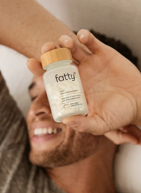 This Revolutionary Anti-Aging Supplement is Finally on Sale! You Do Not Want to Miss This Chance