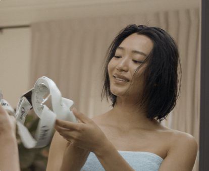 Elevate Your Skincare Routine – Don’t Miss Qure’s Incredible Holiday Deal