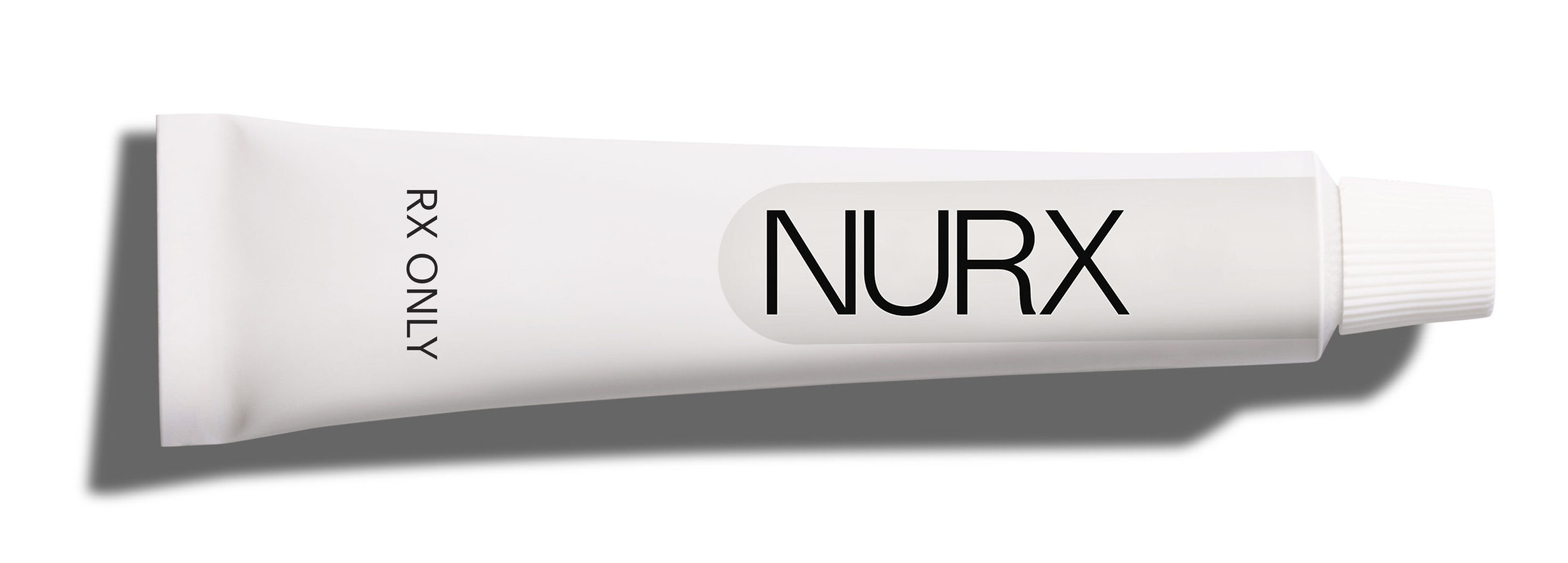 Neutrogena vs. Tretinoin: Which Retinol Visibly Fights Signs of Aging?