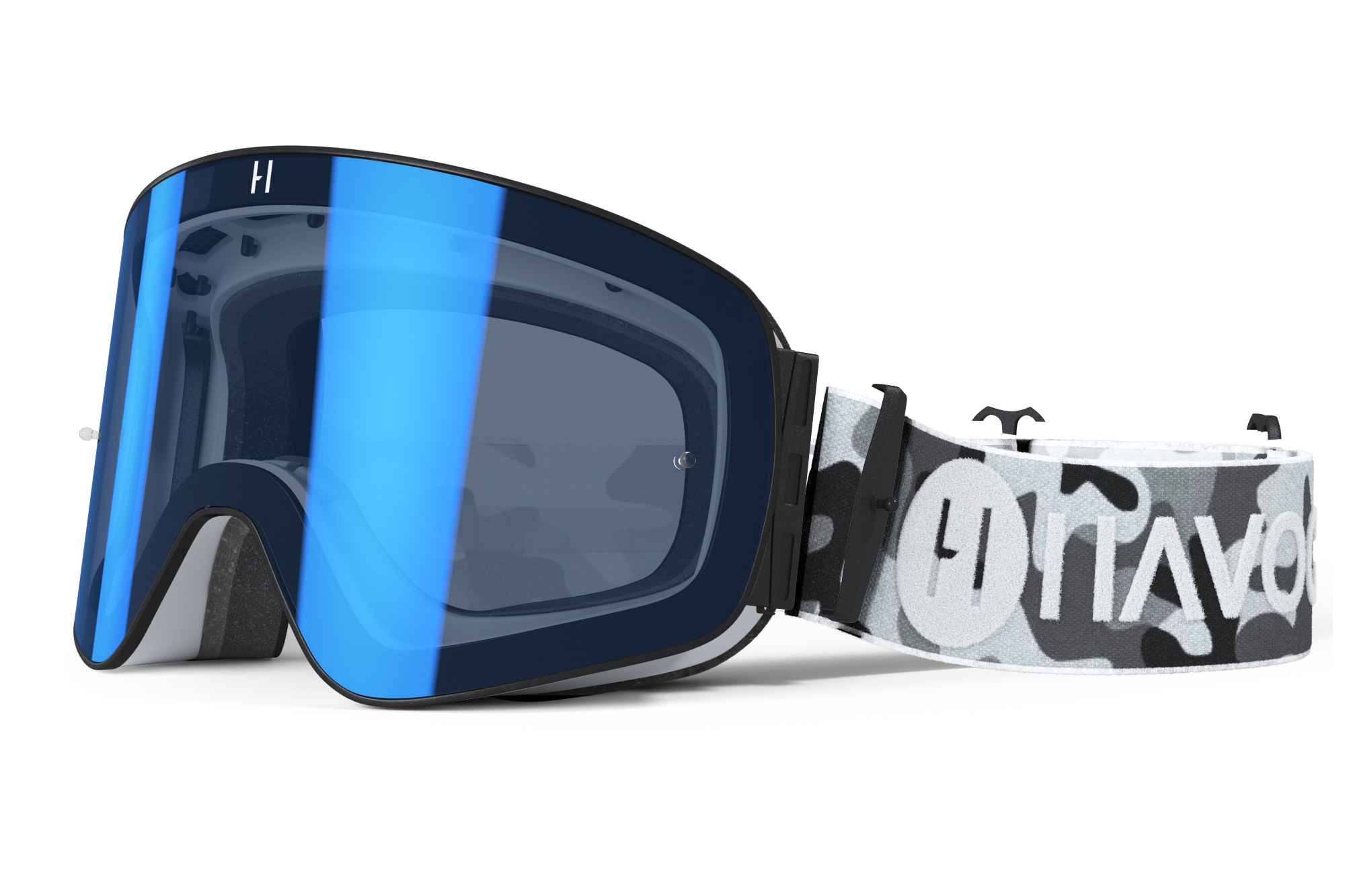 The Ultimate Goggles and Sunglasses Are On Sale, You DON’T Want to Miss Out!