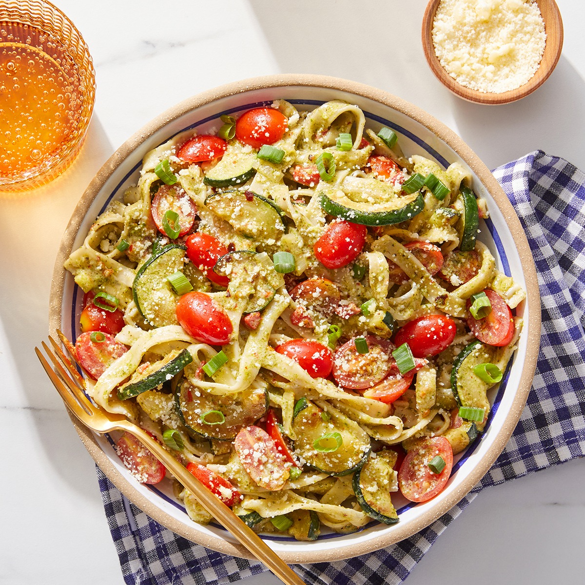 13 Best Vegetarian Meal Delivery Kits & Subscriptions MSA