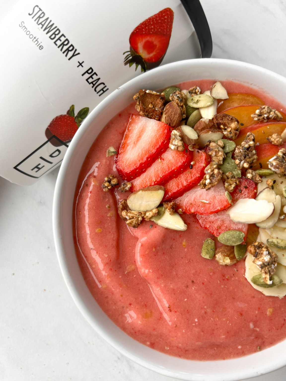 The 13 Best Vegetarian Meal Kits in 2025 | My Subscription Addiction