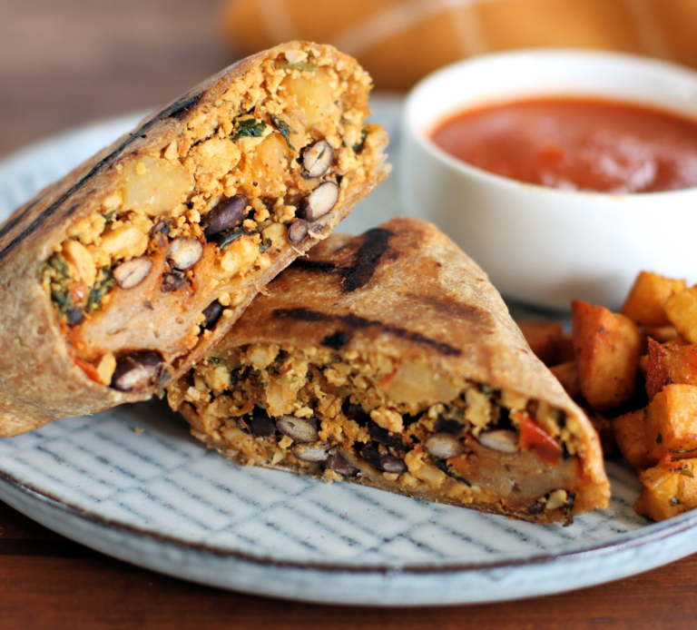 13 Best Vegetarian Meal Delivery Kits & Subscriptions MSA