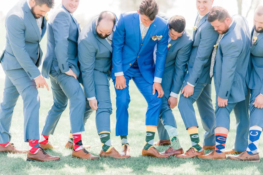 Did Someone Say “Free Socks”? Do NOT Miss This Deal on For Bare Feet