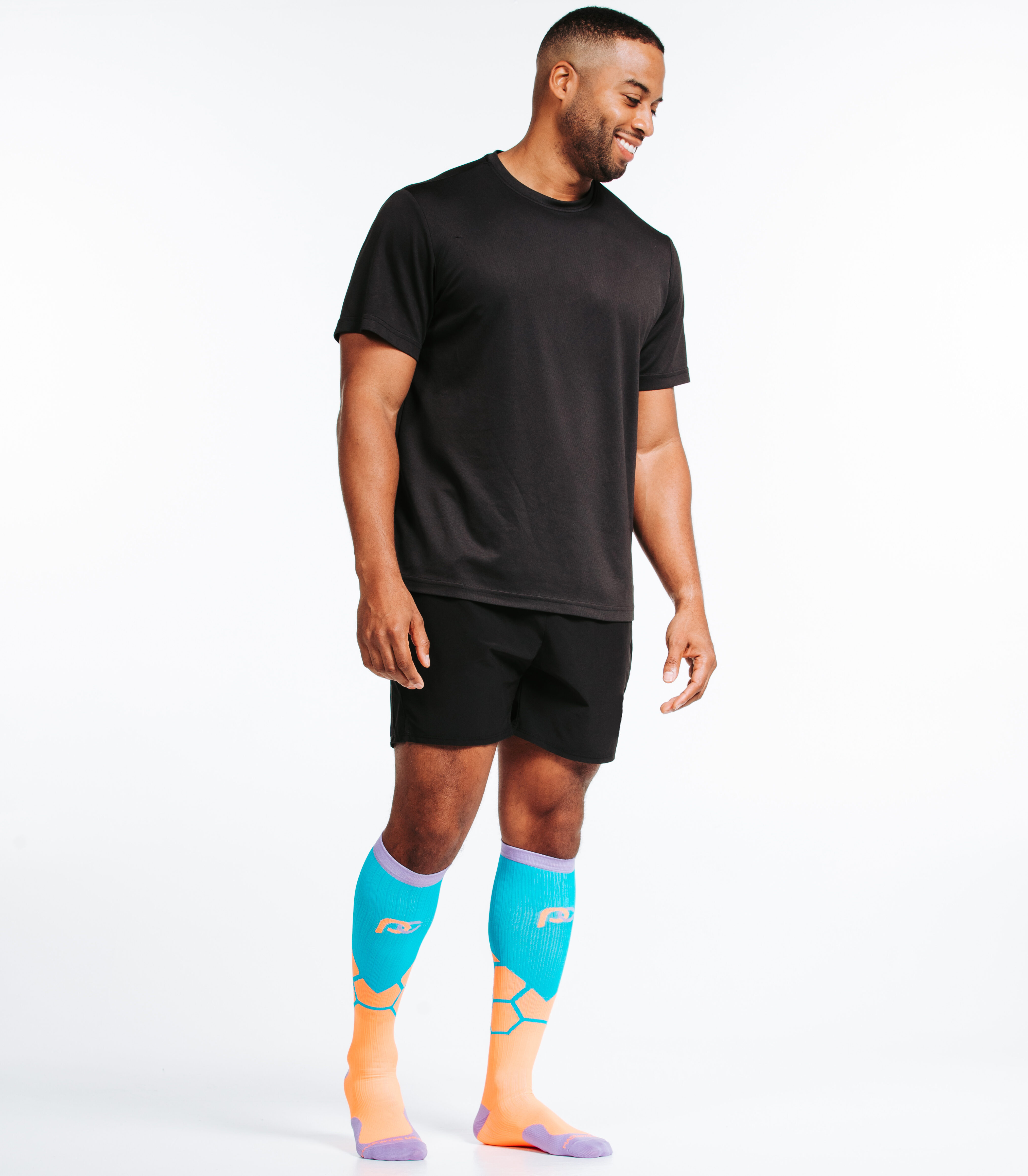 SPRINT on Over to PRO Compression’s Website—You Can’t Afford To Miss This Sale
