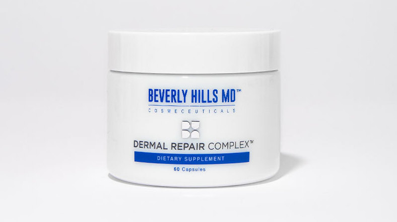 4 Fascinating Things You Never Knew About Aging Skin