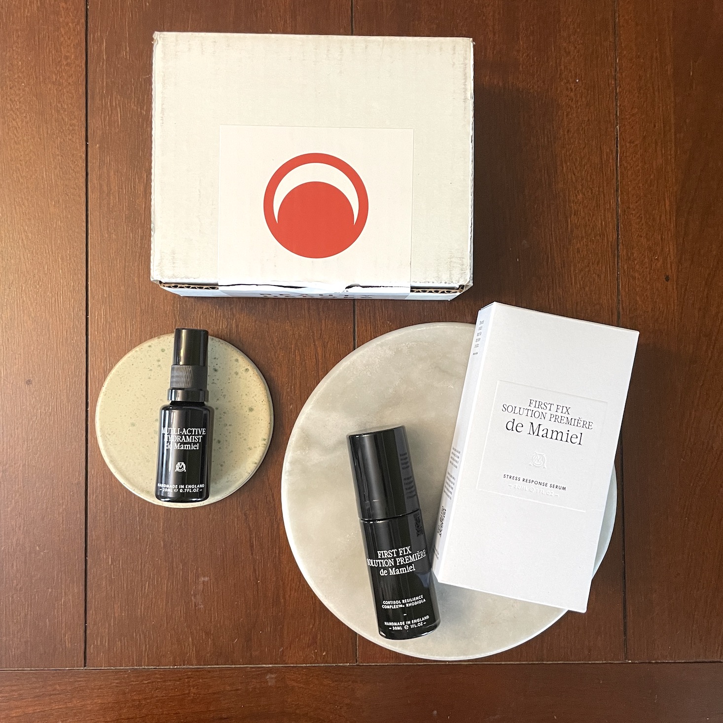 Beauty Heroes Beauty Discovery Review + Coupon January 2024