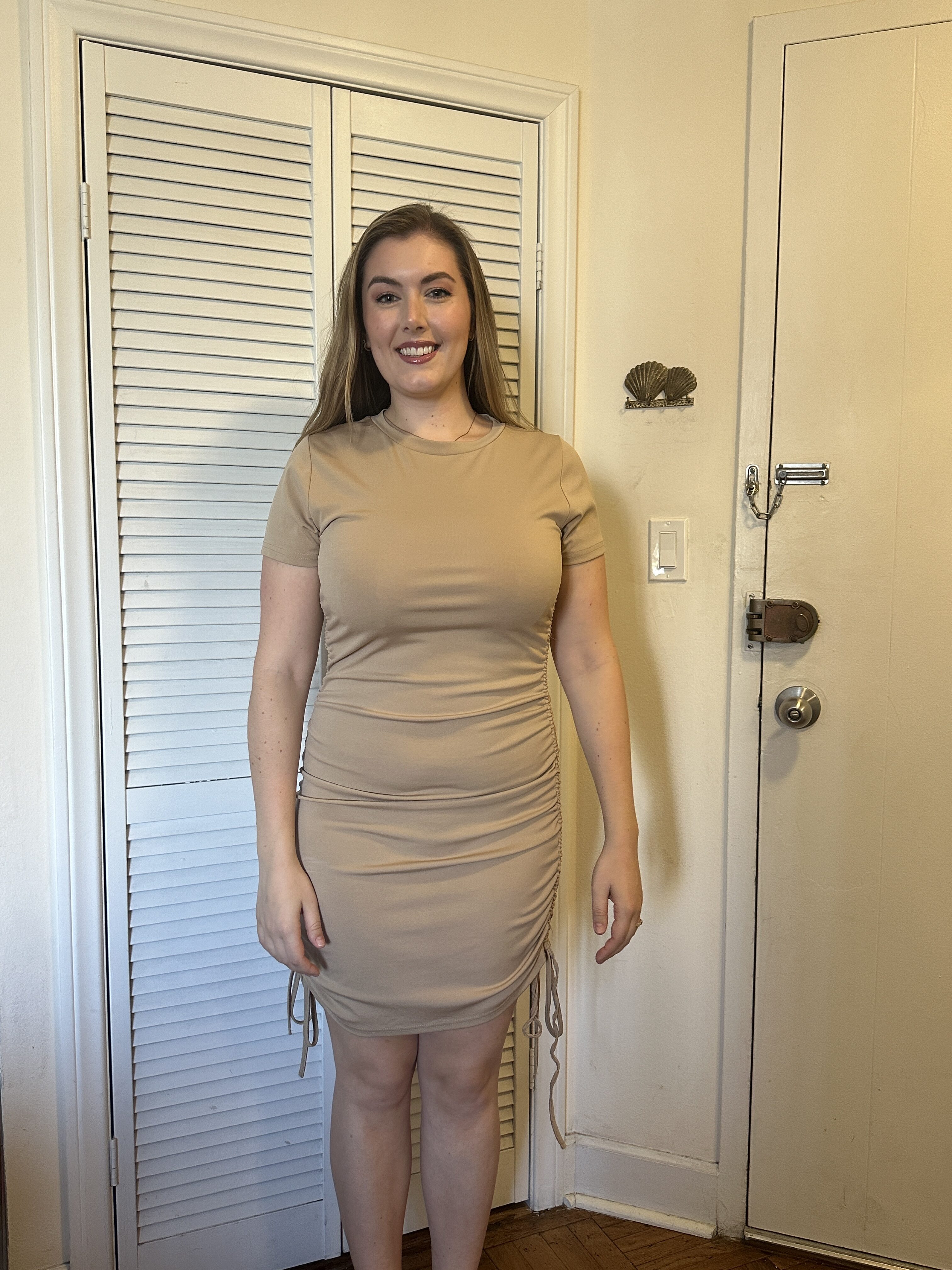 SPANX vs. SKIMS vs. Underoutfit – Which Shapewear Smooths Out My