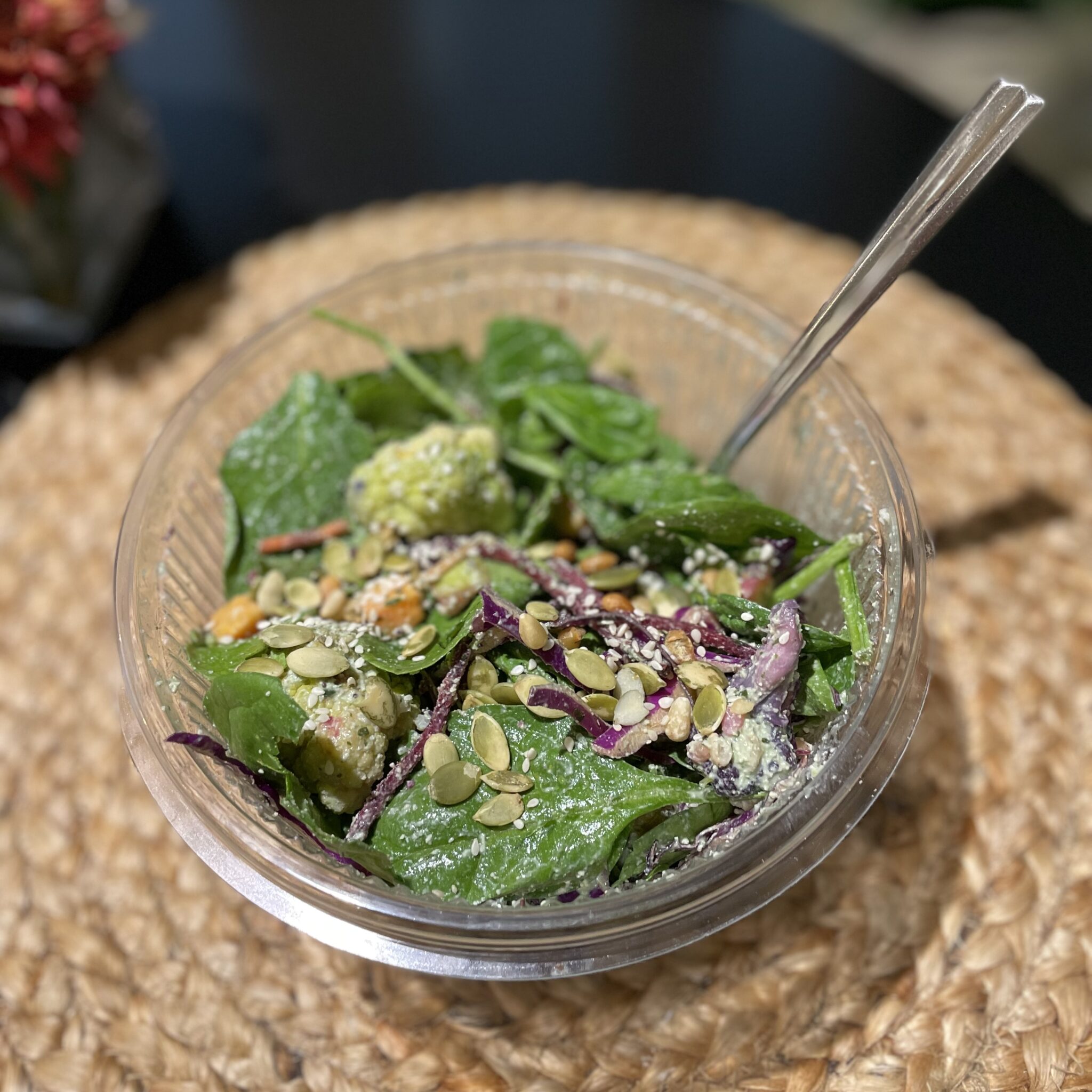 Prolon vs. Sakara Life What Really Works? My Subscription Addiction