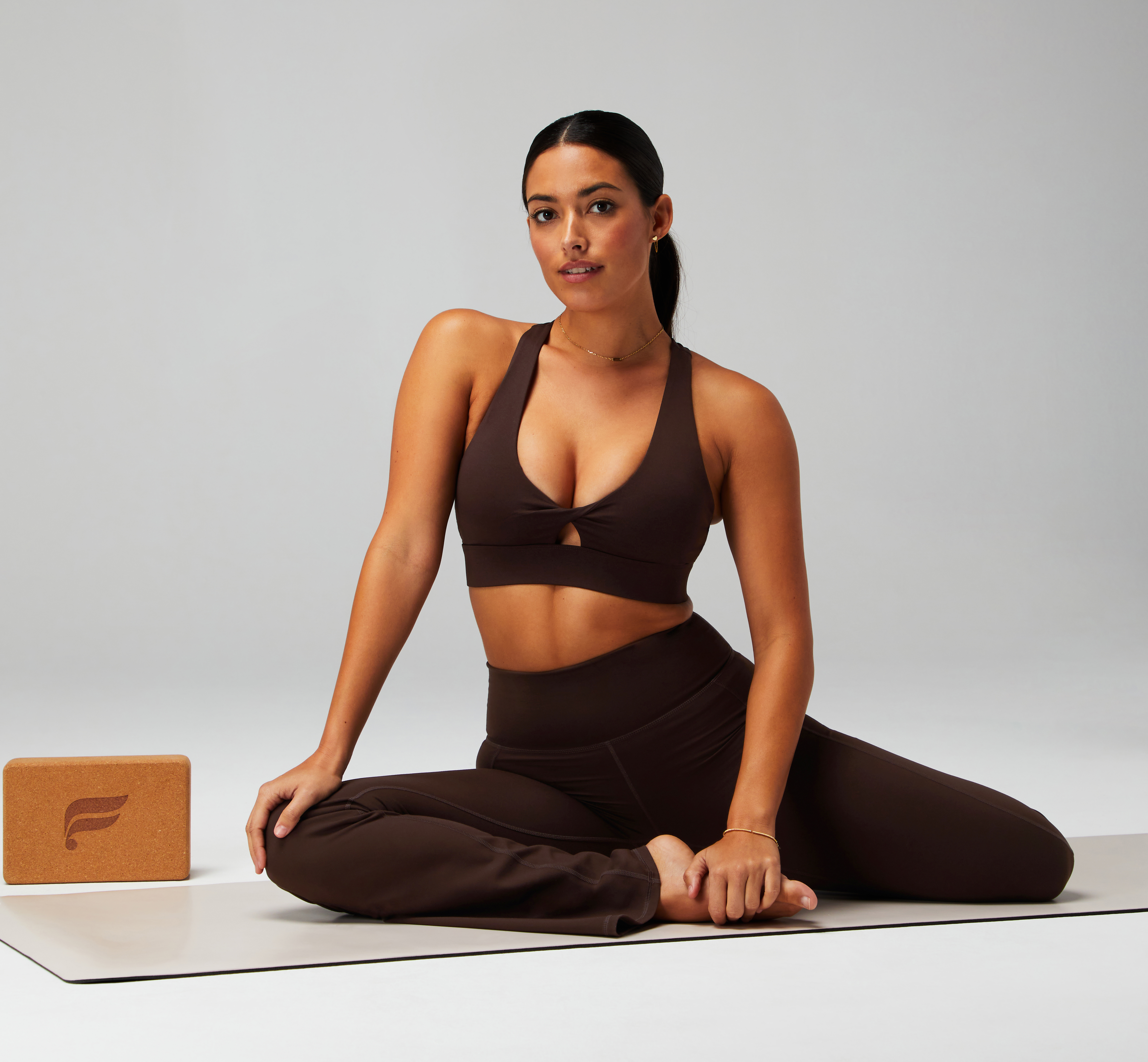 Fabletics vs. Athleta: Which Activewear Will Get You Up and Moving