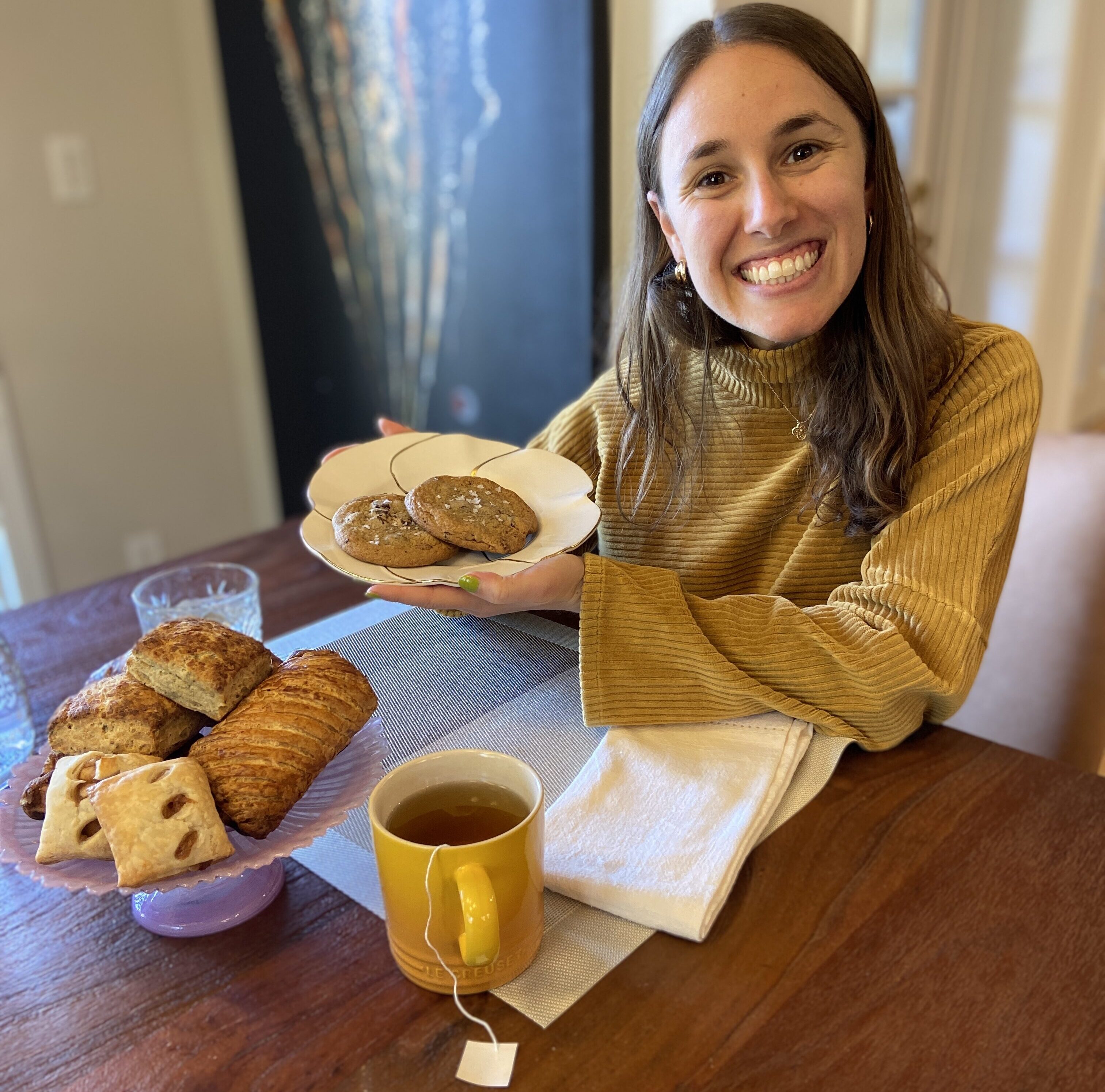 5 Reasons Wildgrain’s Bread Delivery Is a KNEAD, Not a Want