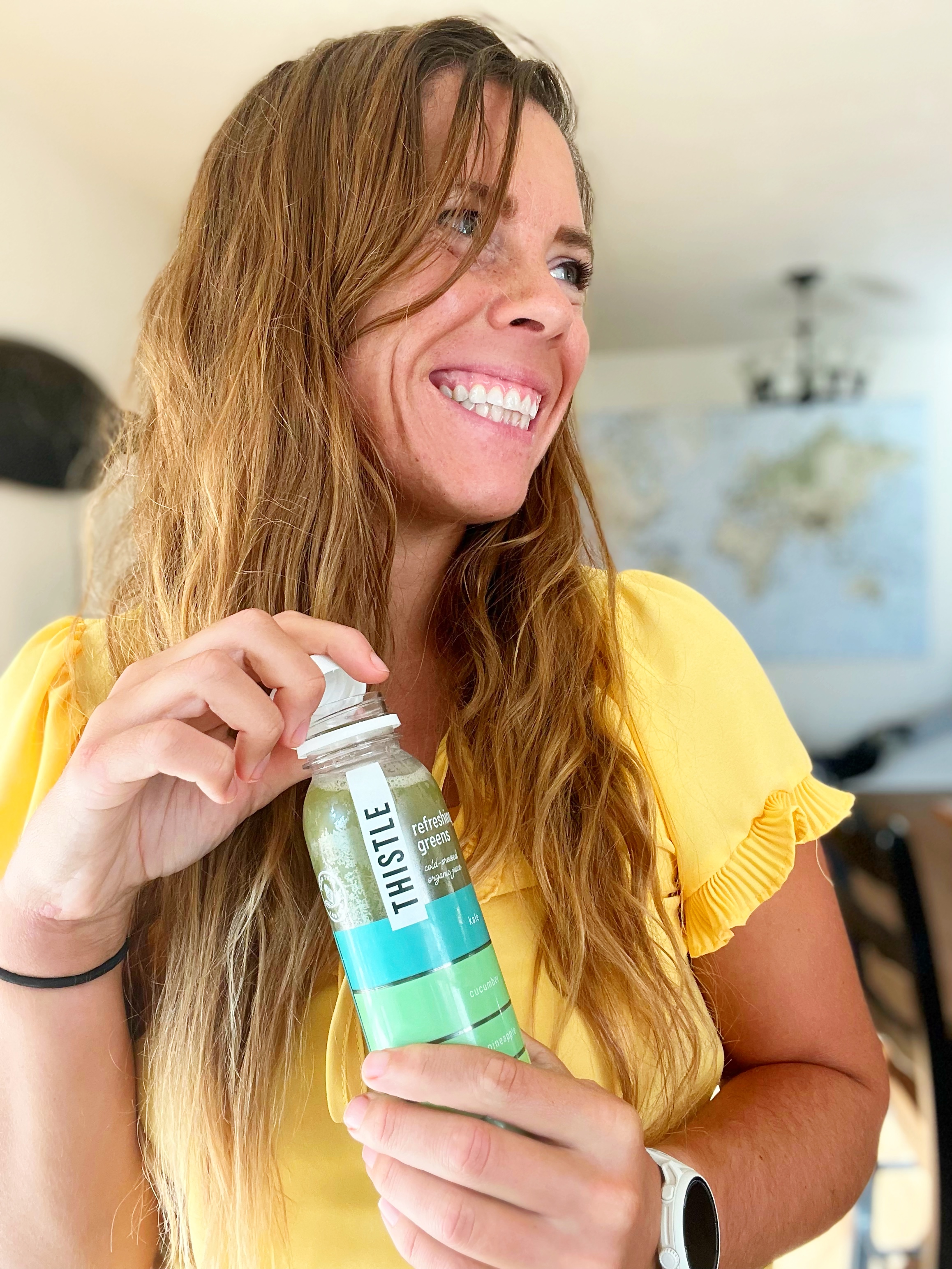 I Tried 4 Popular Meal Delivery Services—Which is Best?