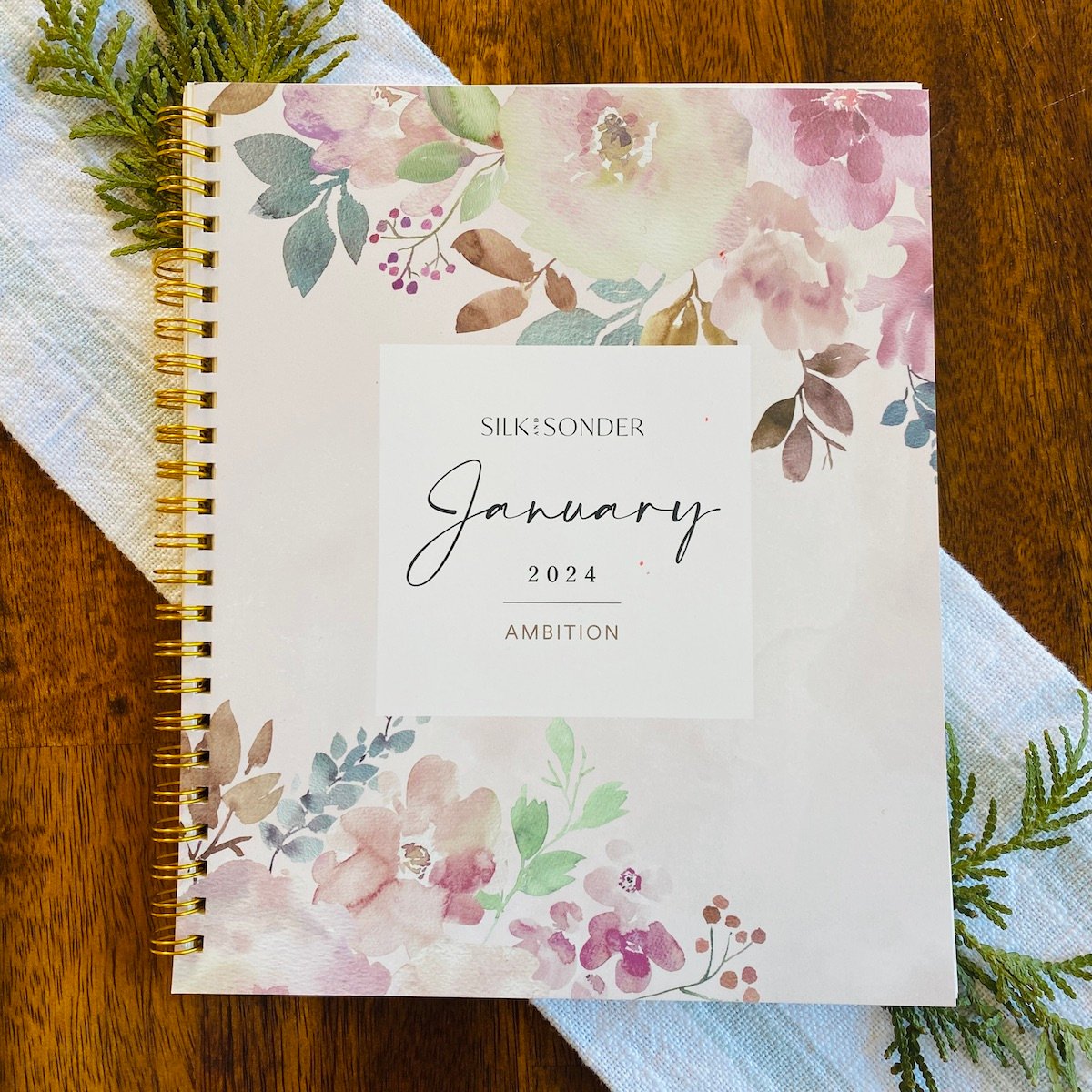 17 Amazing Step By Step Flower Doodles For Bujo Addicts in 2024