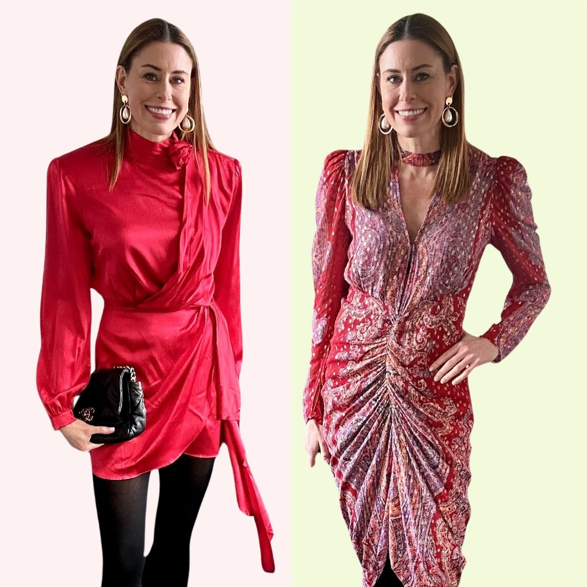 Rent The Runway - Is It Worth It? Review + Everything You Need to