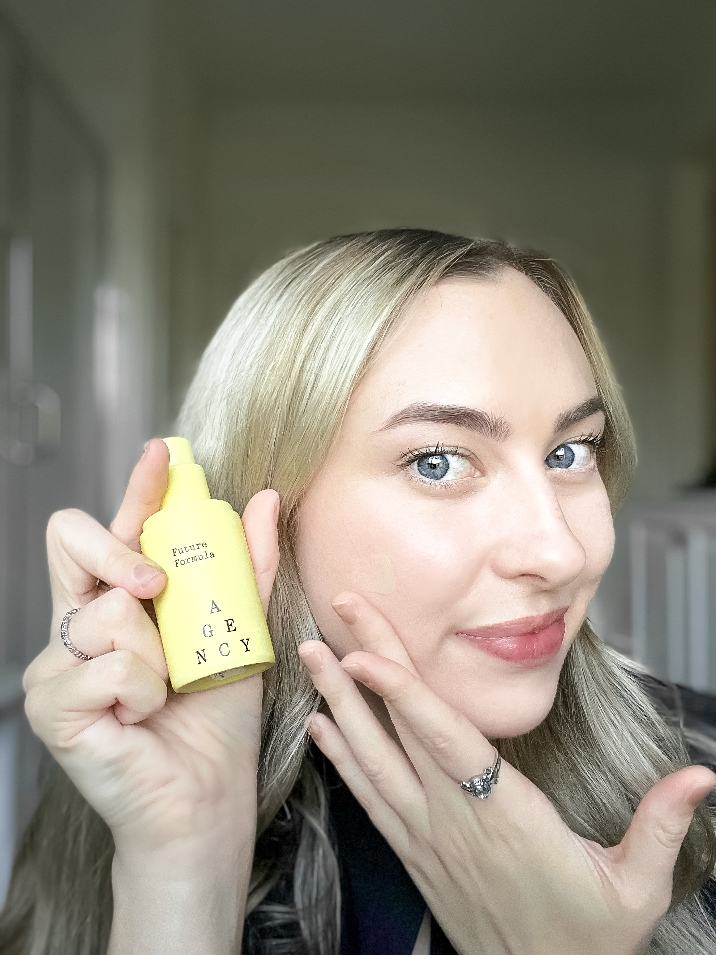 The Ultimate Tretinoin 101 Handbook: Expert Advice From A Licensed Dermatology Specialist