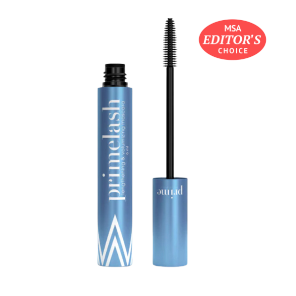 The Top 5 Mascaras for Mature Eyes According to Our Beauty Editors My