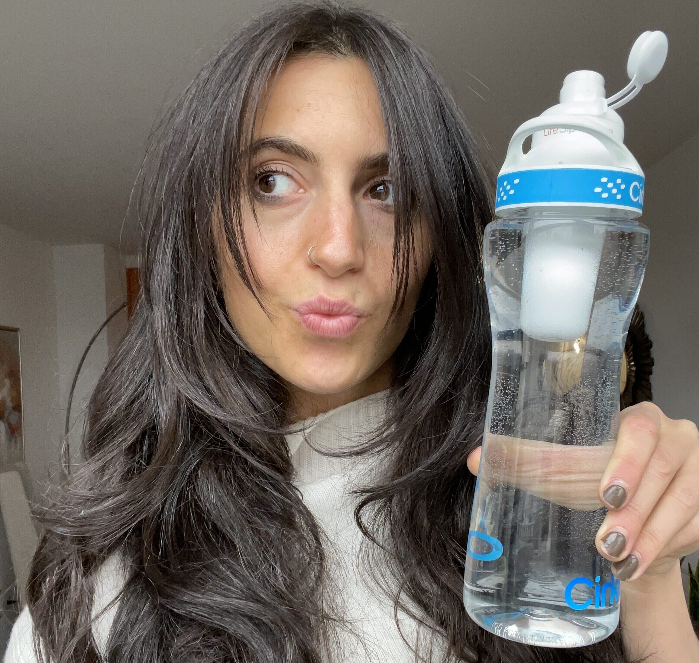 We’re Calling It: 2024 Is The Year of Hydration