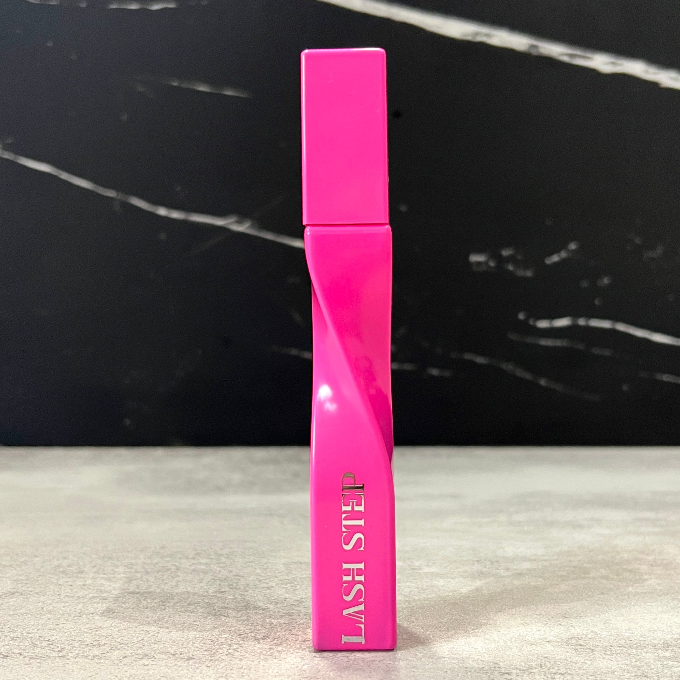 Front of Lash Step Mascara for Ipsy Glam Bag January 2024