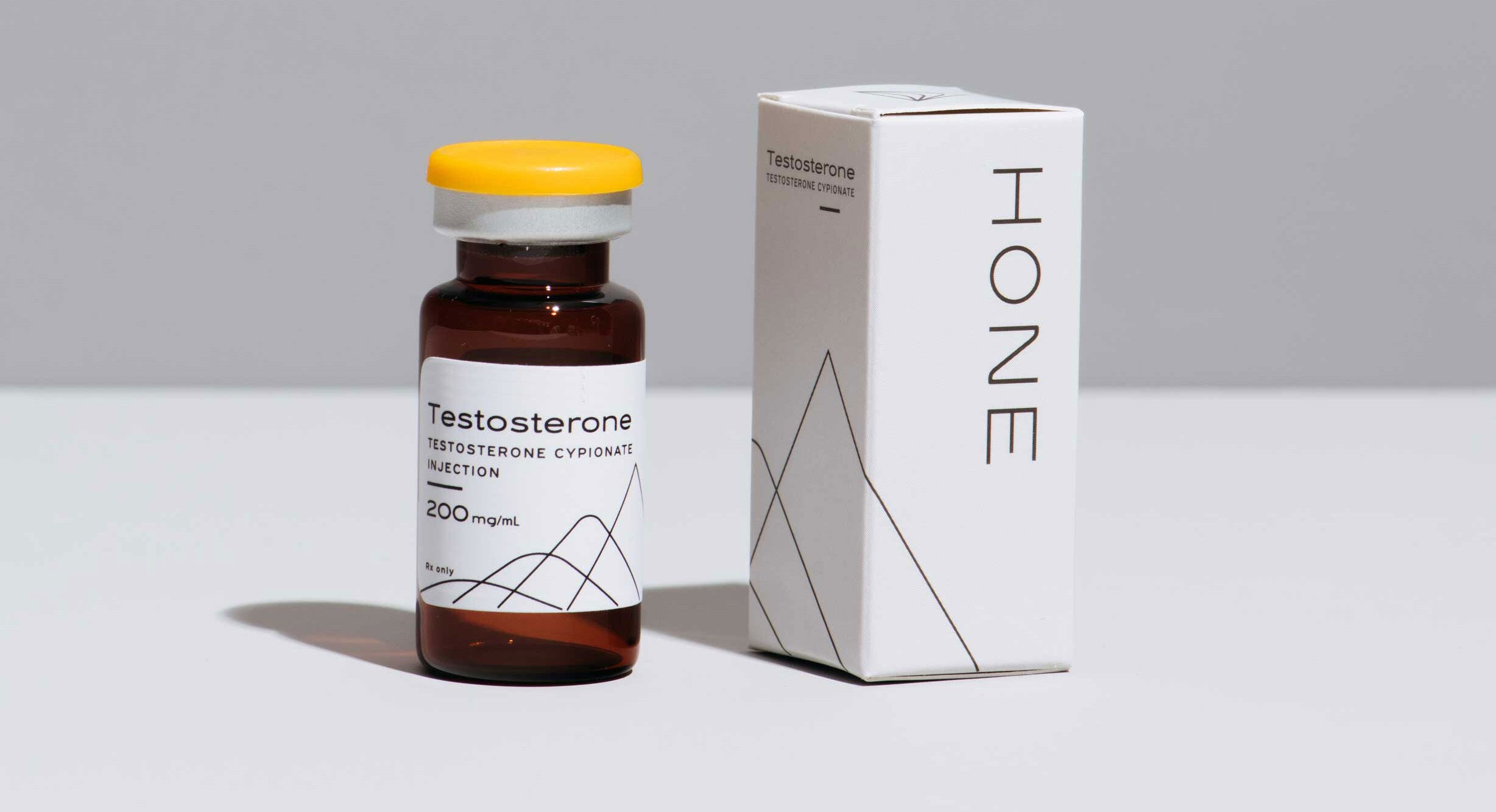 3 Signs You Have Low Testosterone and What You Can Do About It