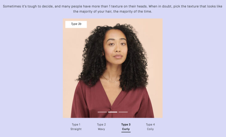 TikTok's Viral Bowl Method for Curls Takes Forever to Do — Is It Worth  It? — See Videos