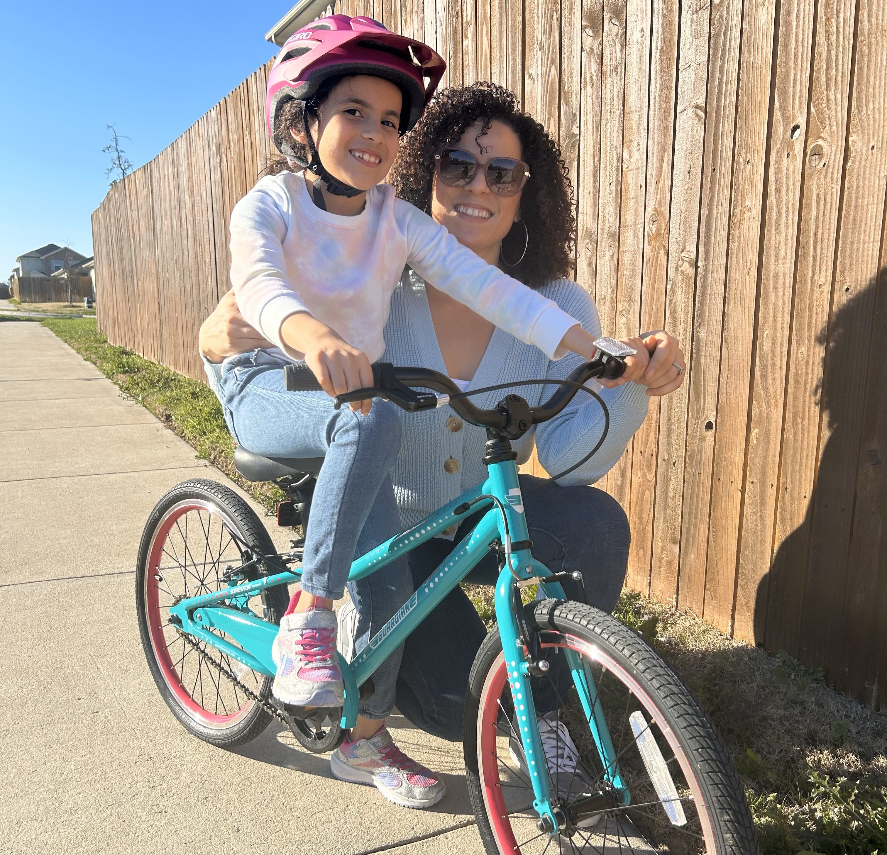 What Are Real Parents Are Saying About This Top-Rated Kids’ Bike? Find Out Here
