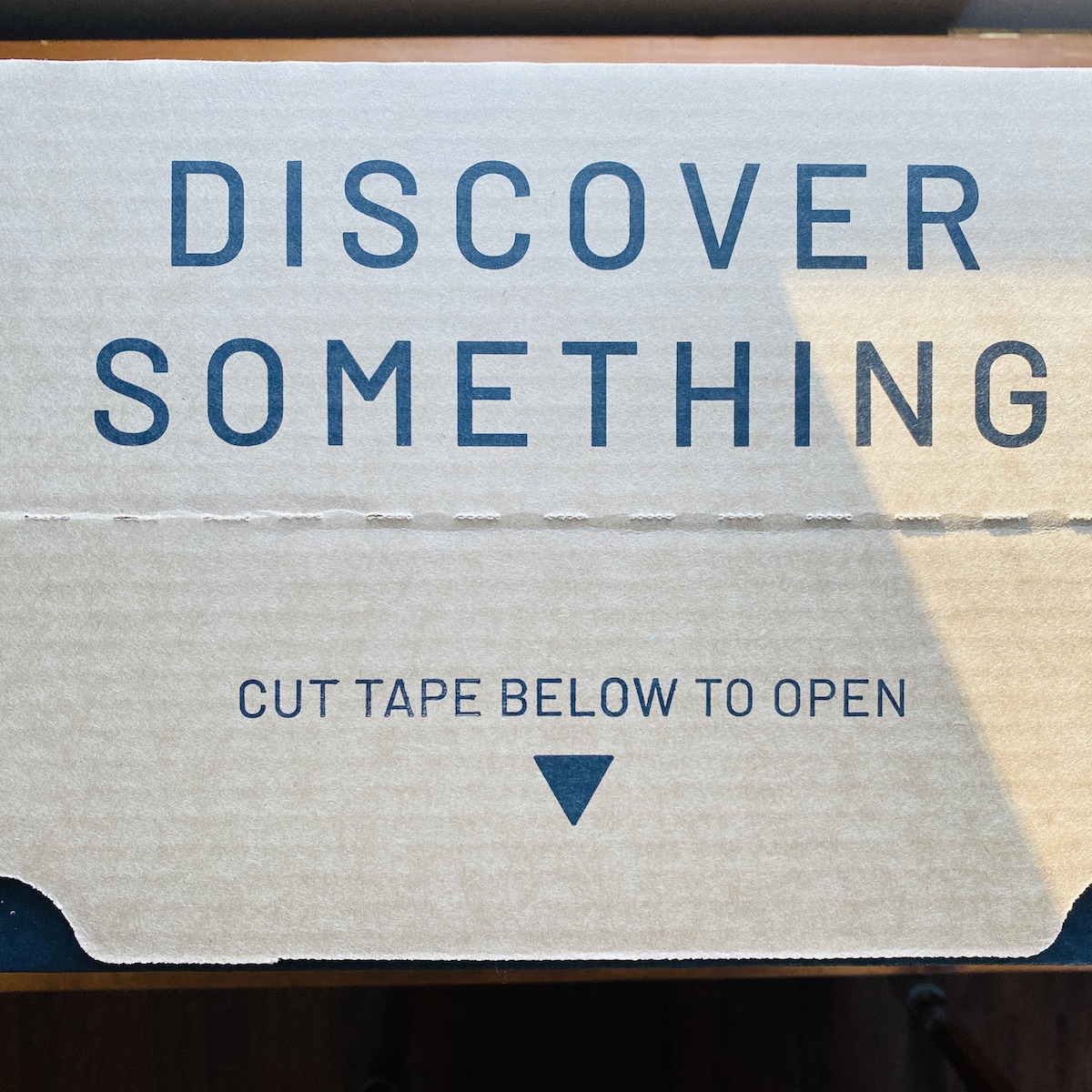 BREO BOX Review — Spring 2024 My Subscription Addiction