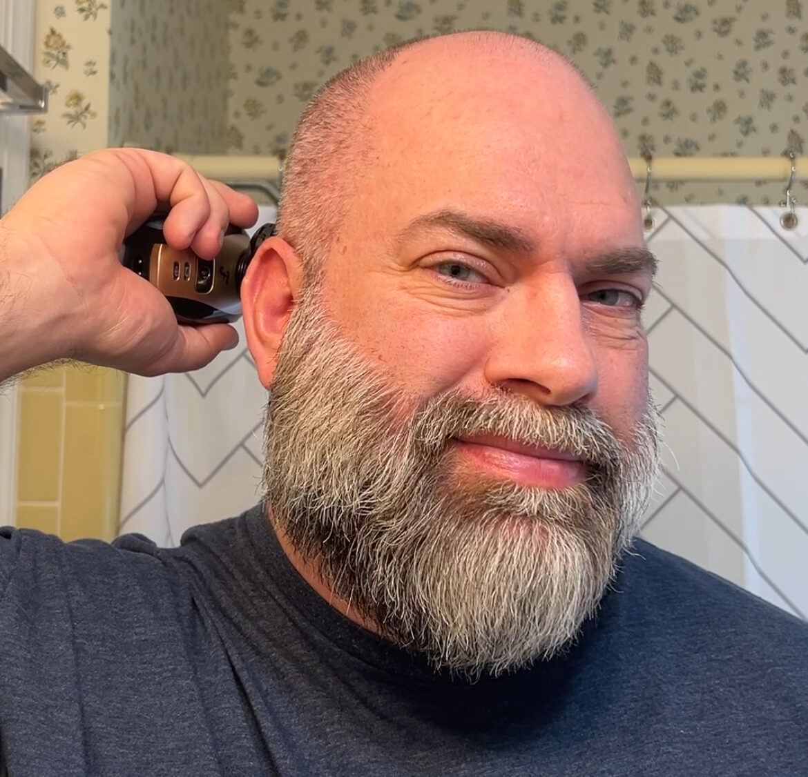 Freebird vs. Skull Shaver: The Best Head Shaver in 2024